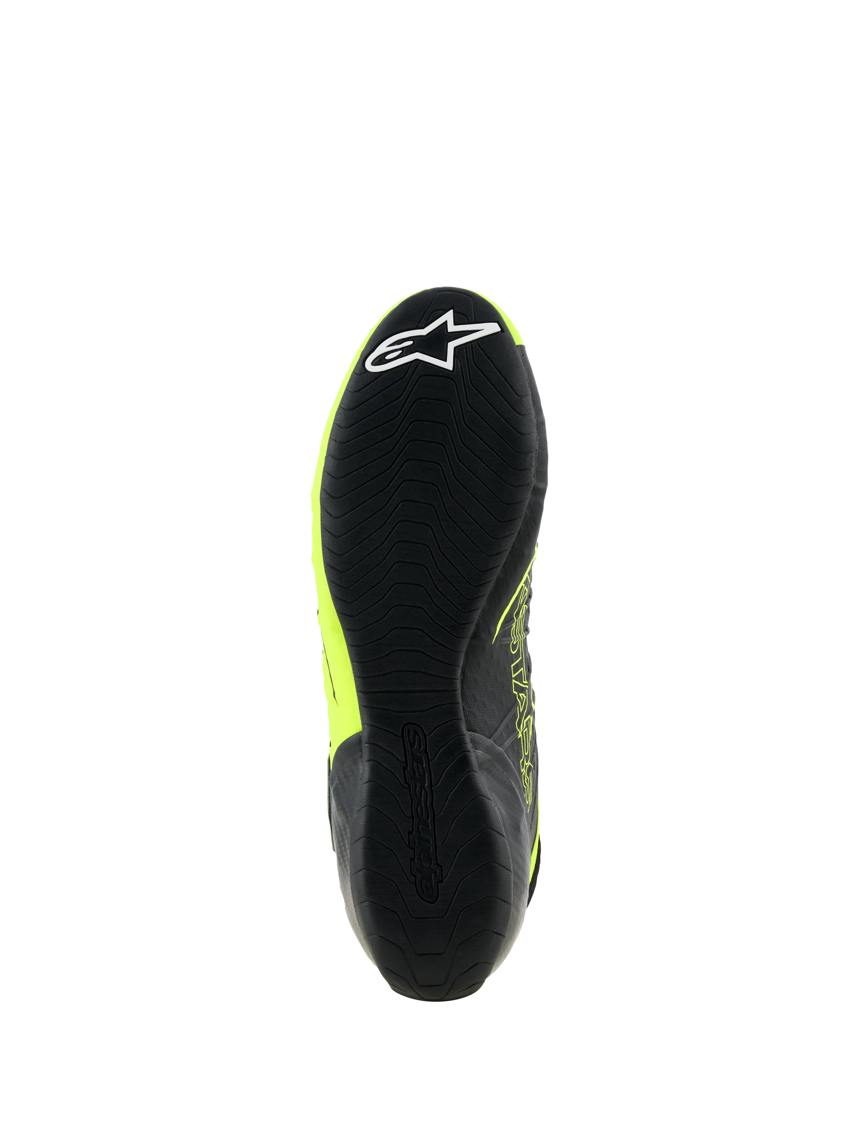 Scarpe Tech-1 KX V3 - FIA - Image 7