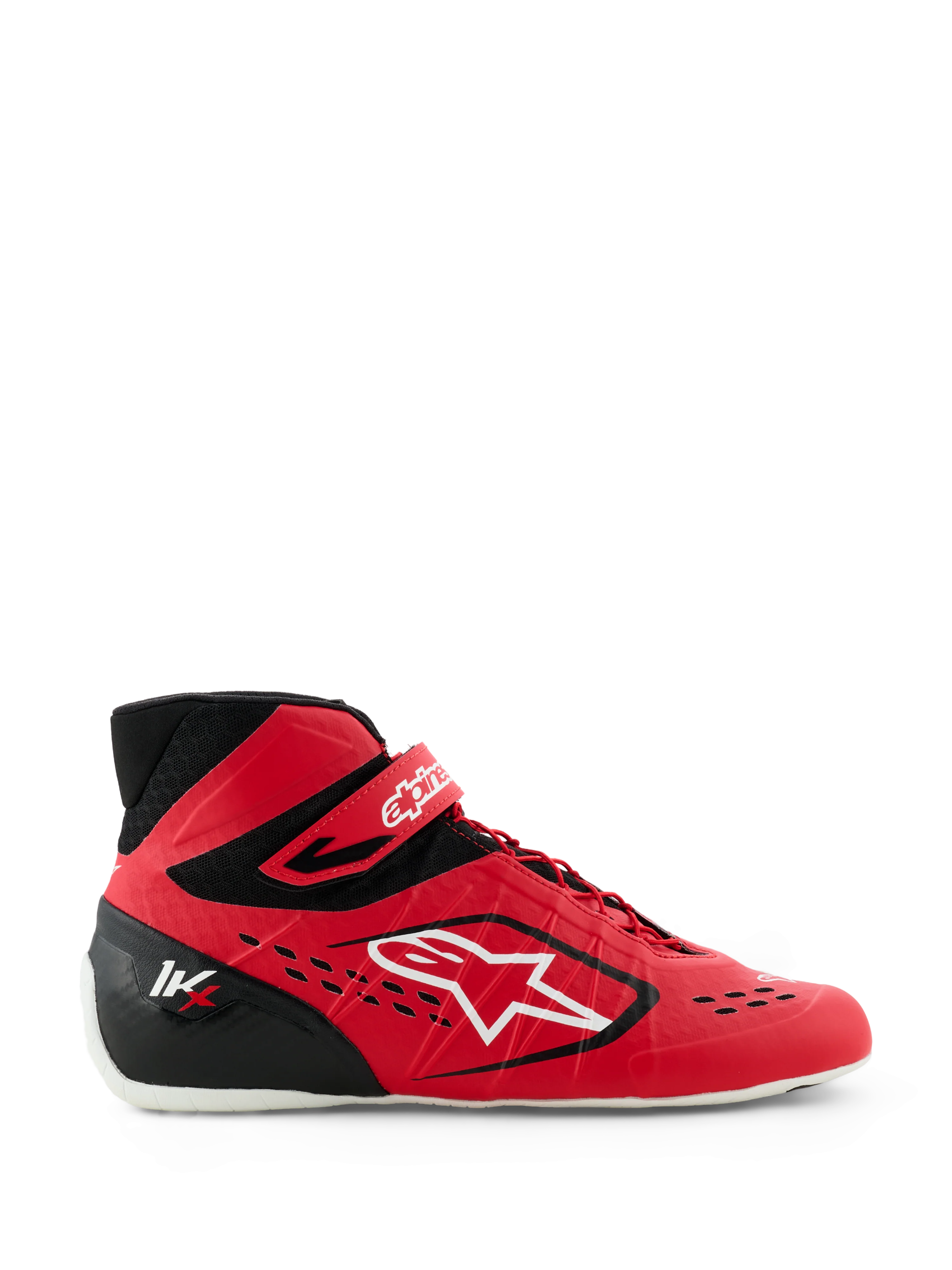 Scarpe Tech-1 KX V3 - FIA - Image 2