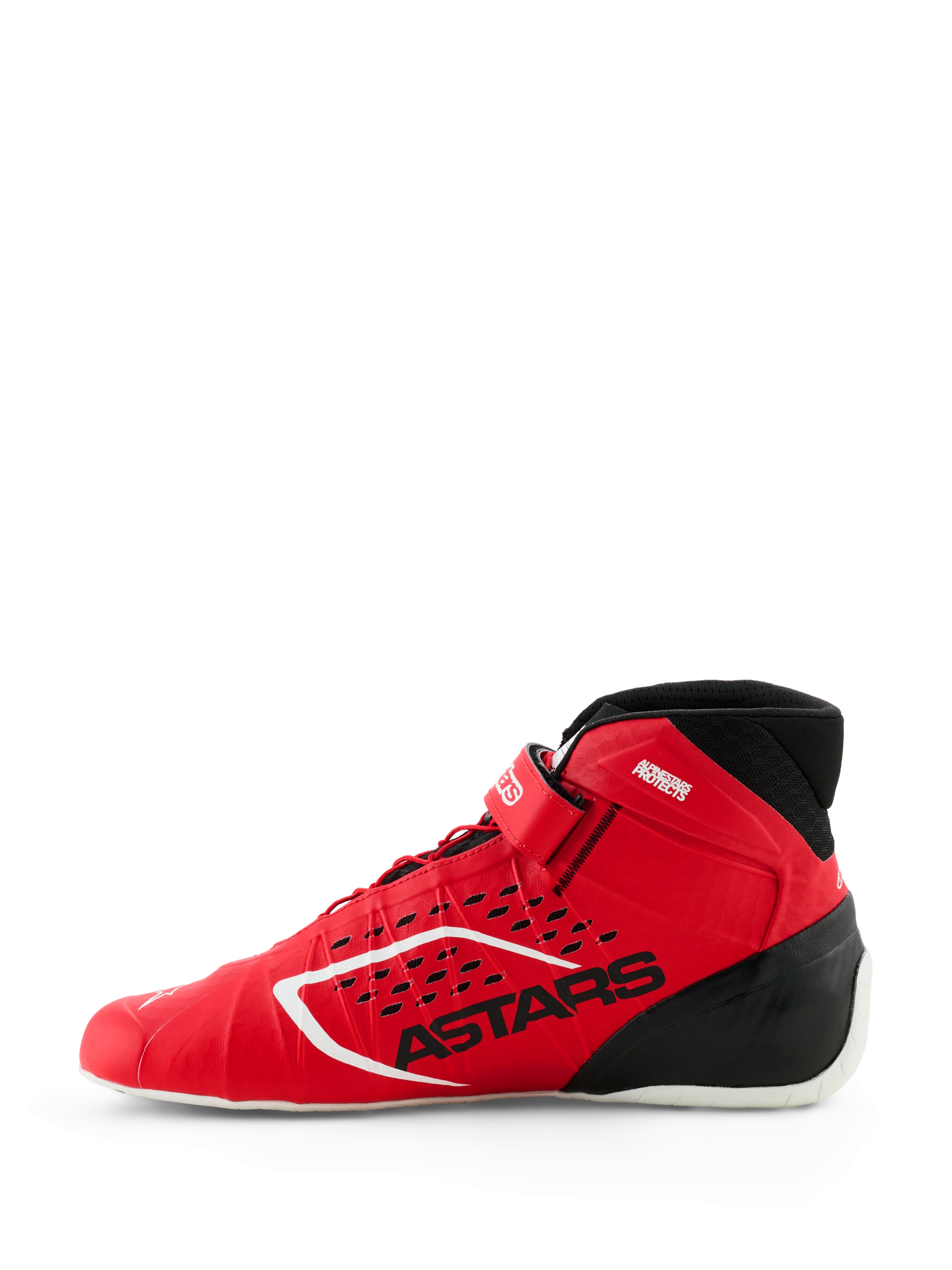 Scarpe Tech-1 KX V3 - FIA - Image 3