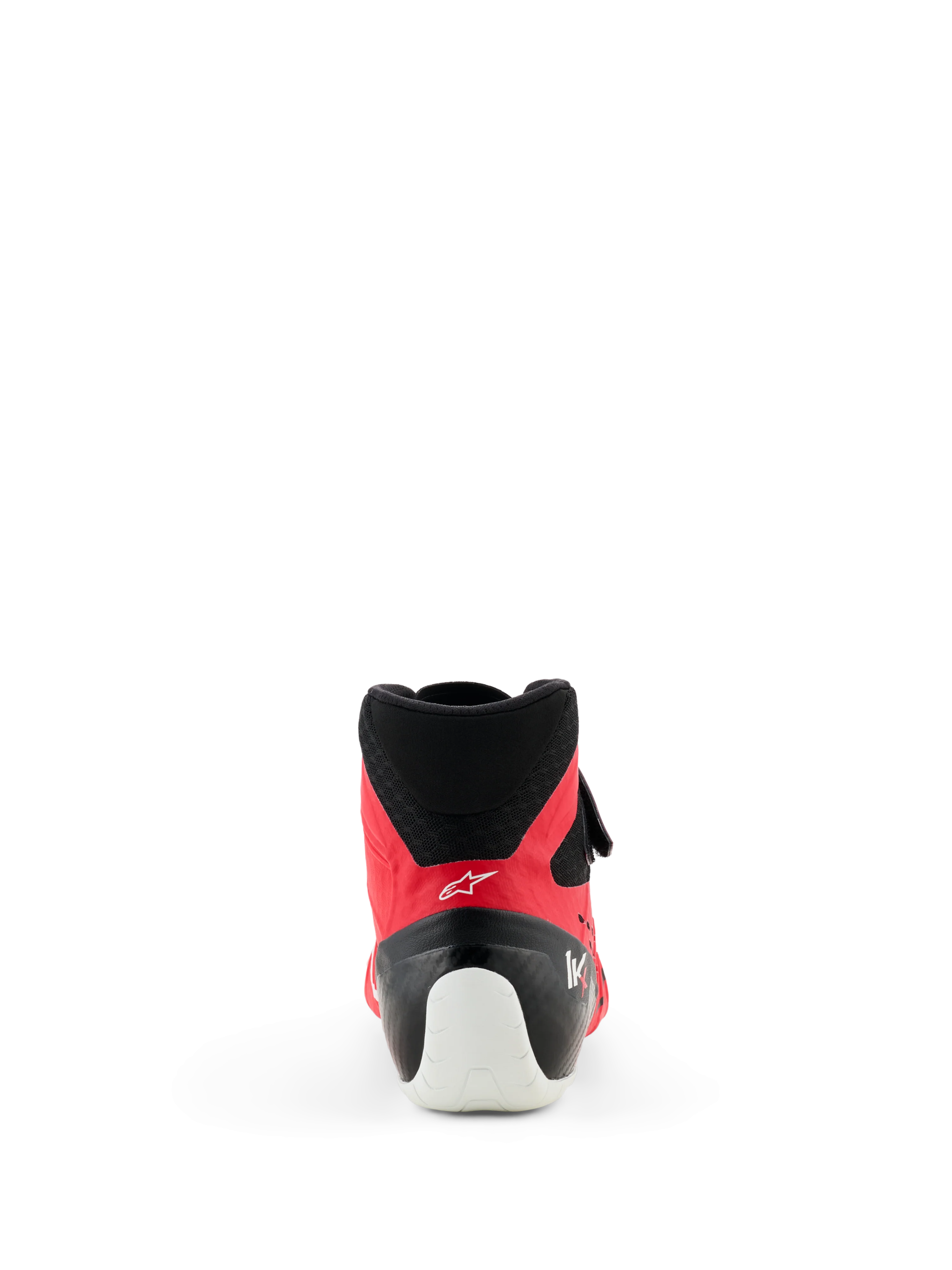 Scarpe Tech-1 KX V3 - FIA - Image 5