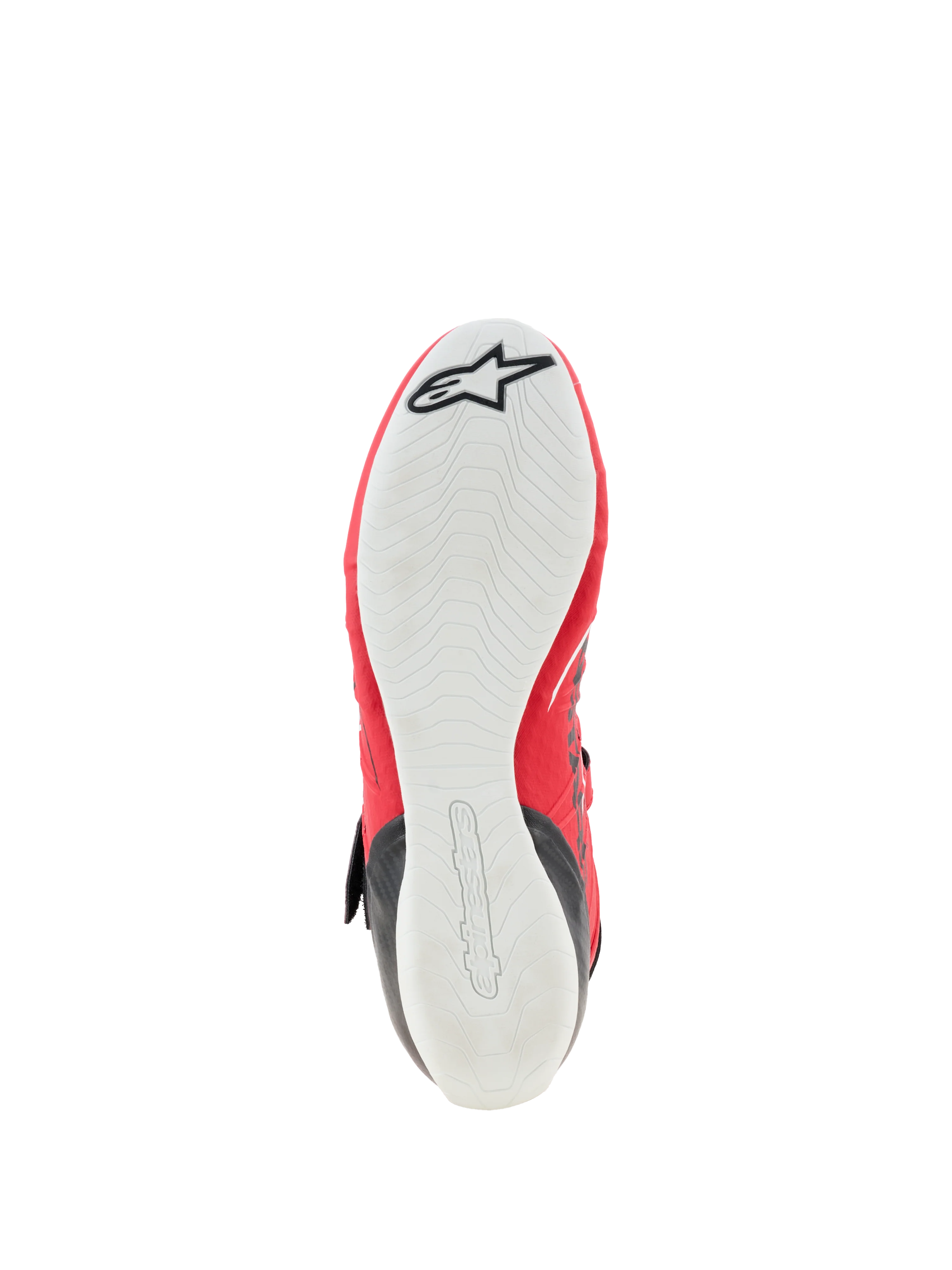 Scarpe Tech-1 KX V3 - FIA - Image 7