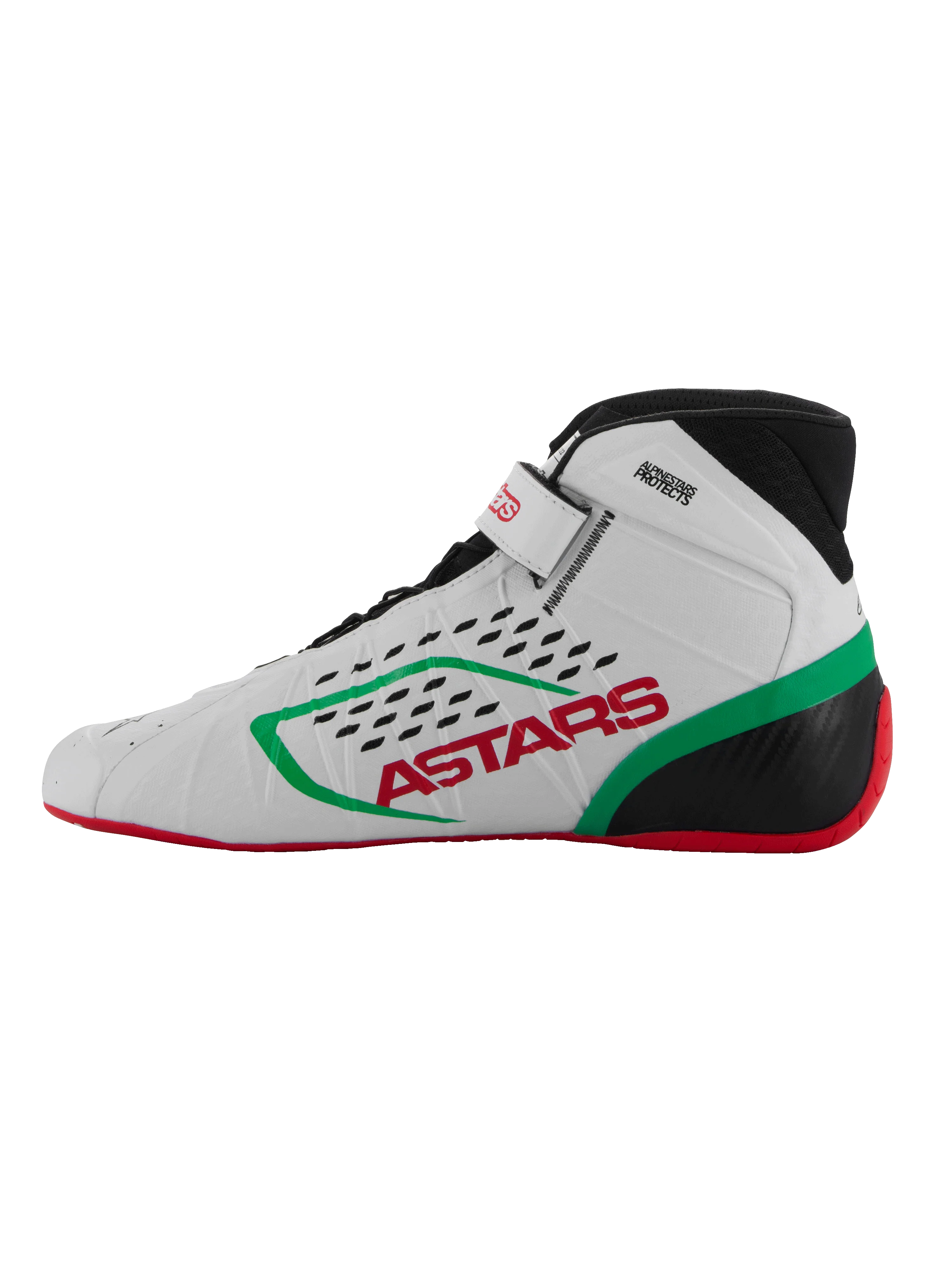 Scarpe Tech-1 KX V3 - FIA - Image 3