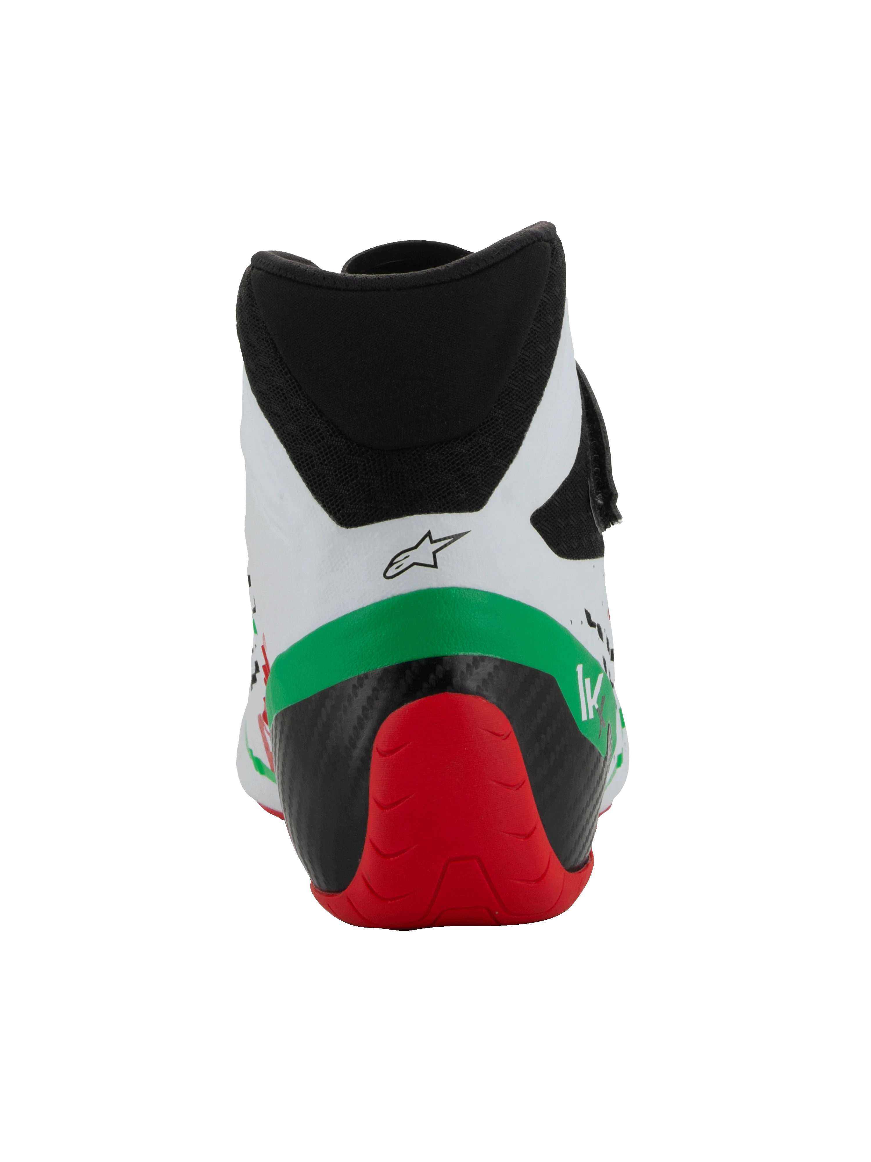 Scarpe Tech-1 KX V3 - FIA - Image 5