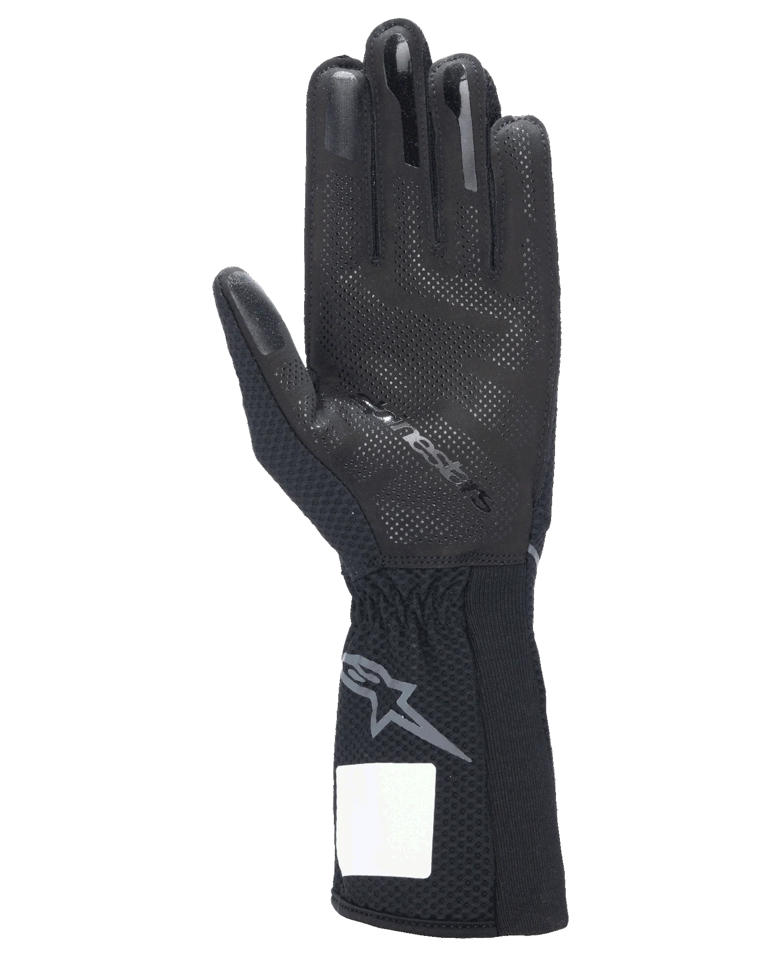 Guanti Tech-1 KX V4 - Image 2