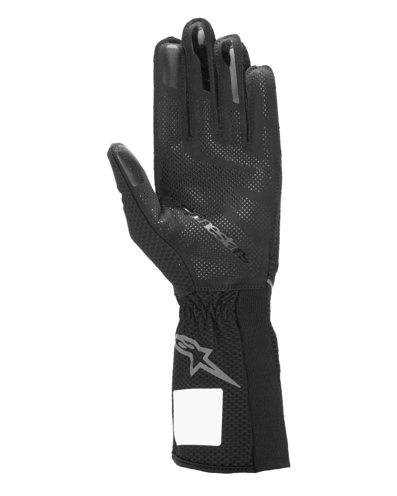 Guanti Tech-1 KX V4 - Image 2