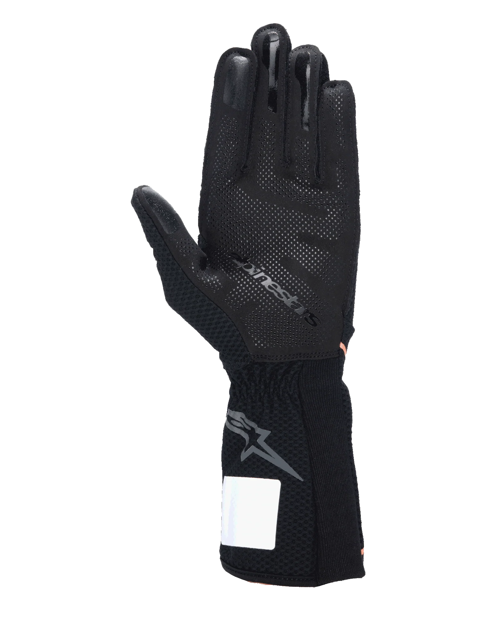 Guanti Tech-1 KX V4 - Image 2