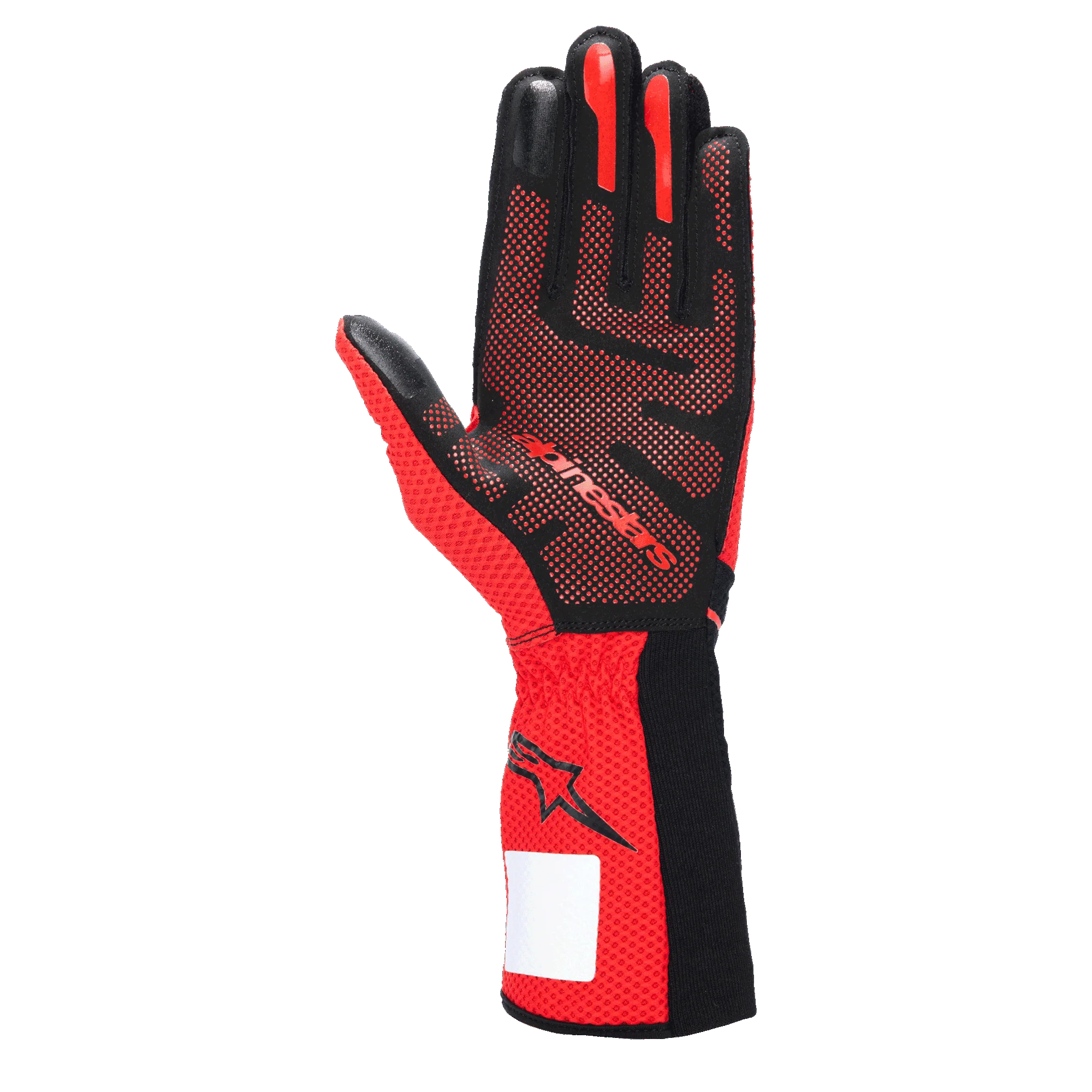 Guanti Tech-1 KX V4 - Image 2