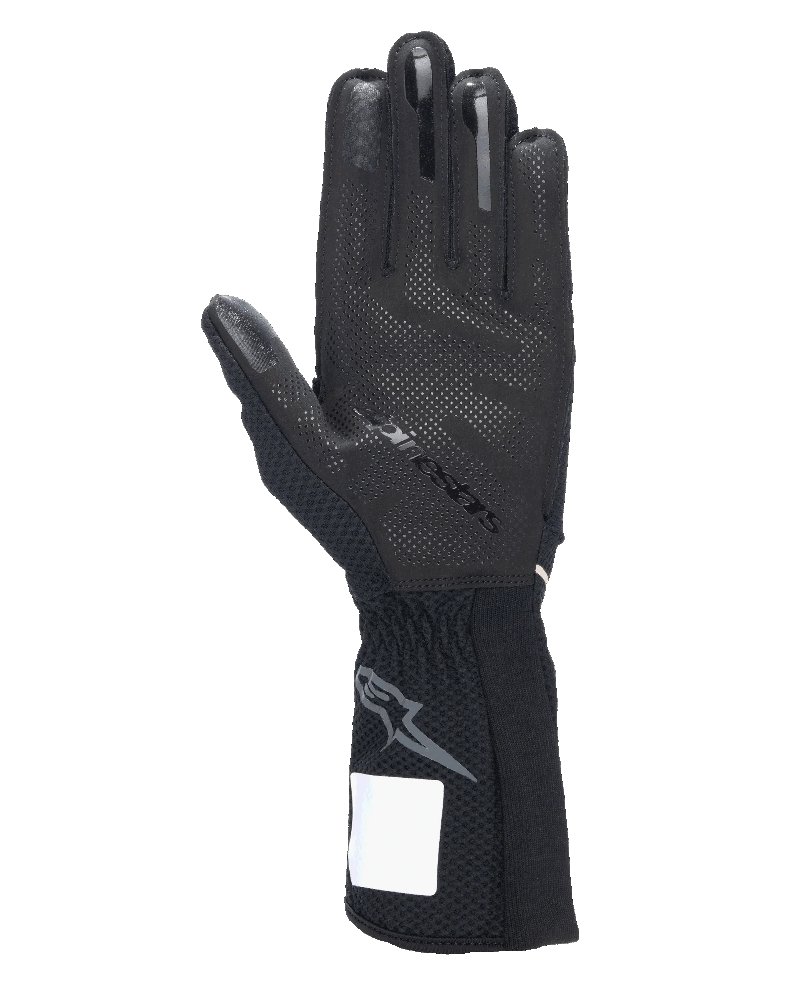 Guanti Tech-1 KX V4 - Image 2