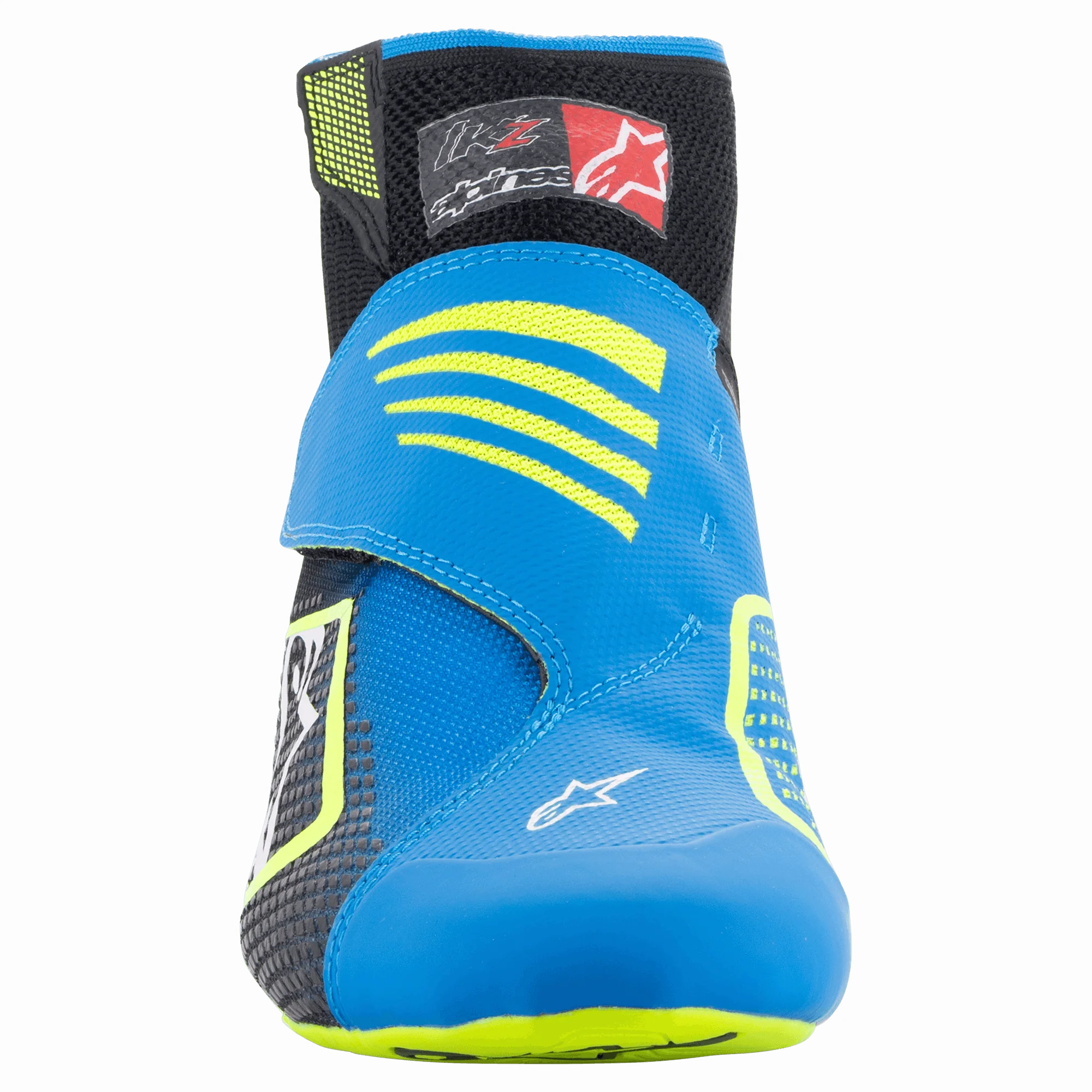 Scarpe Tech-1 KZ V2 - Image 4