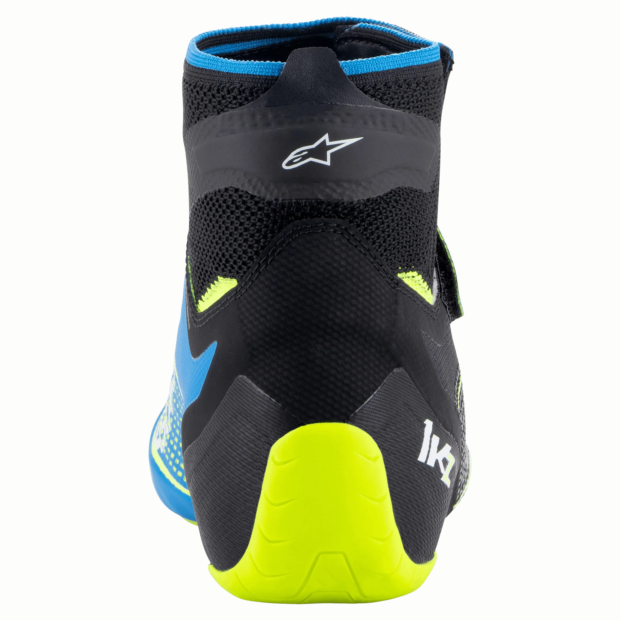 Scarpe Tech-1 KZ V2 - Image 5