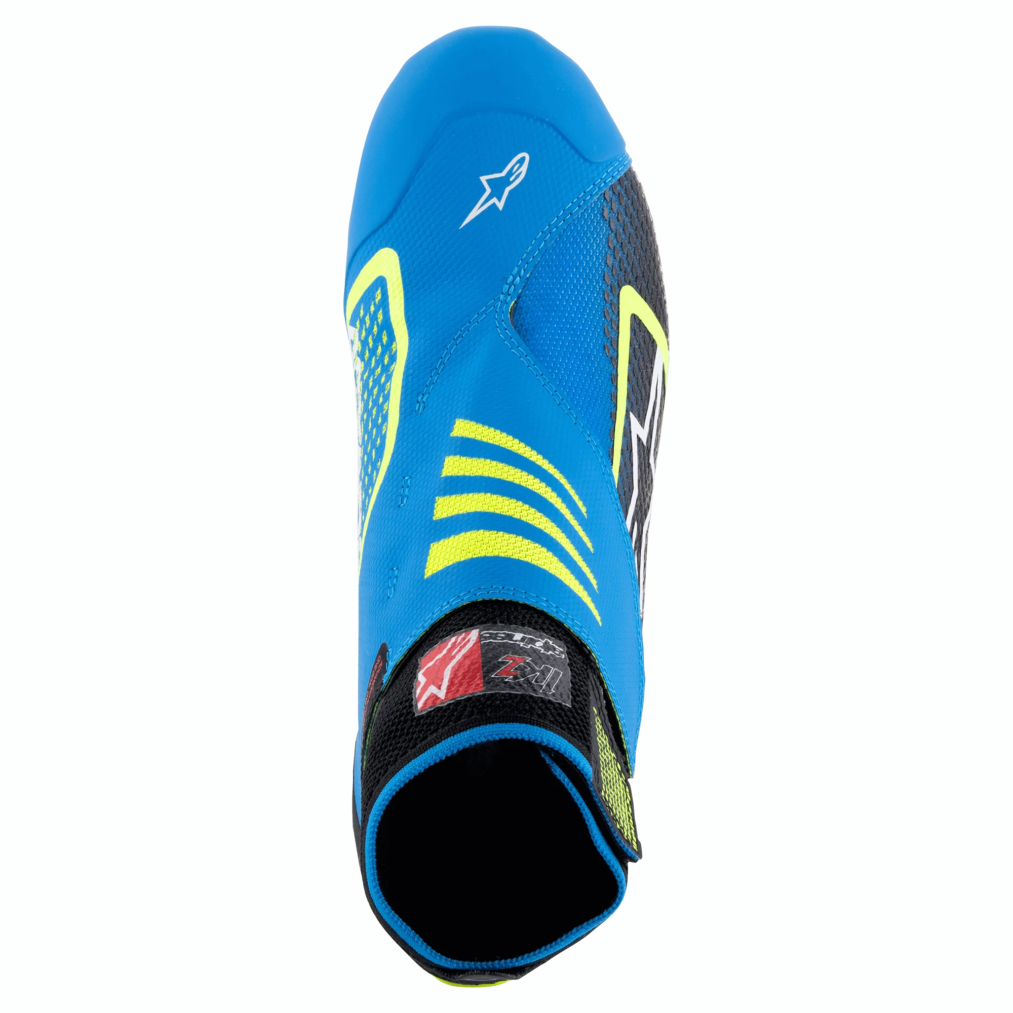 Scarpe Tech-1 KZ V2 - Image 6