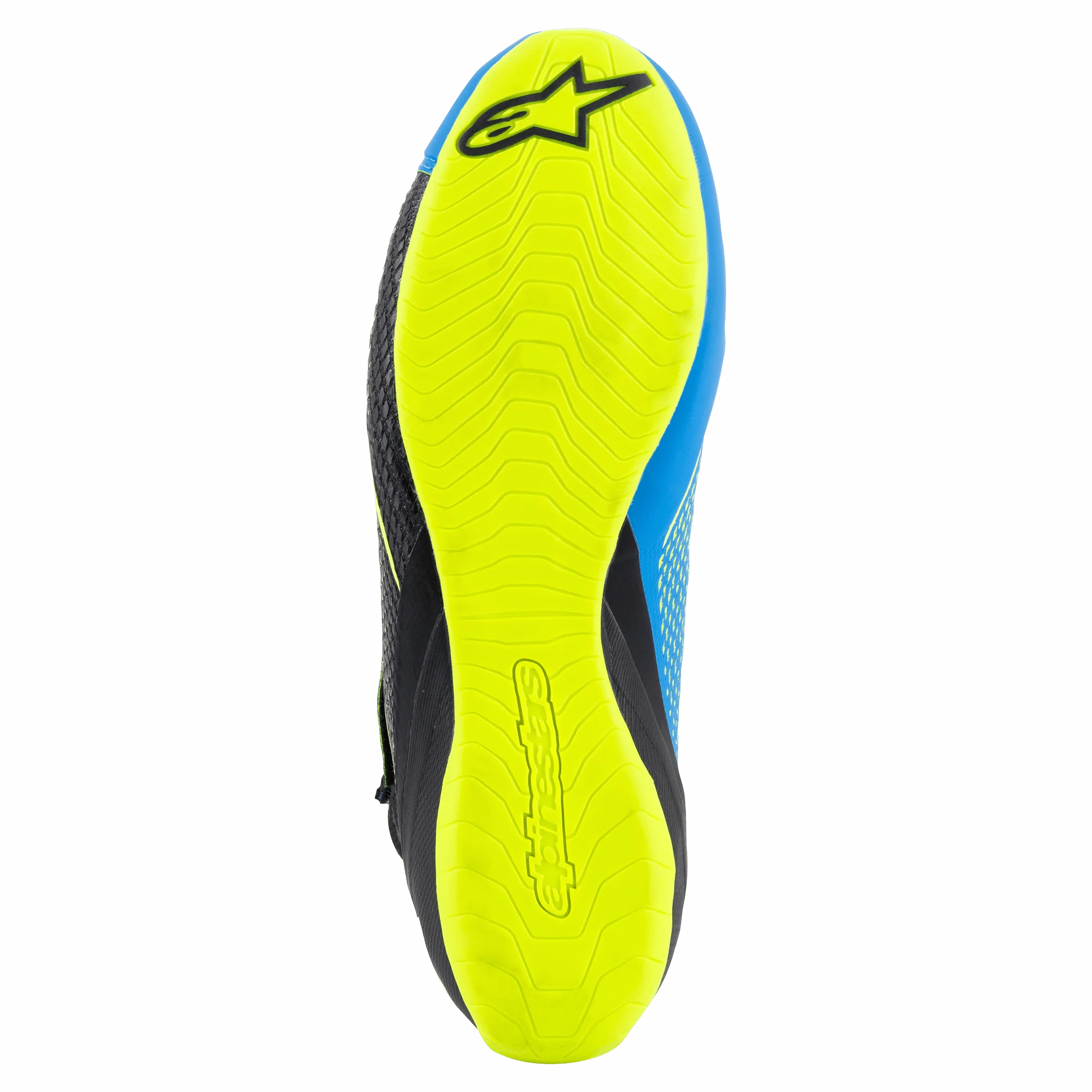Scarpe Tech-1 KZ V2 - Image 7