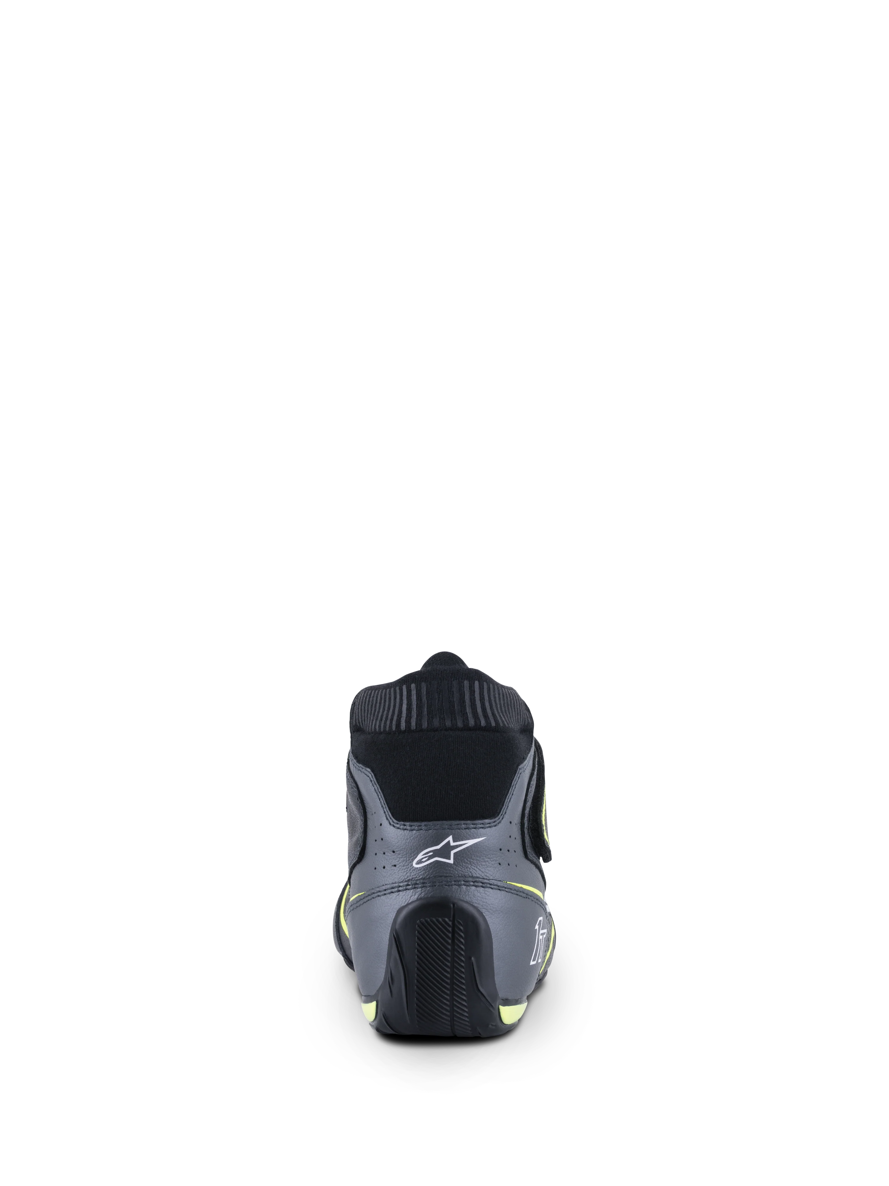 Scarpe Tech-1 T V3 FIA - Image 4