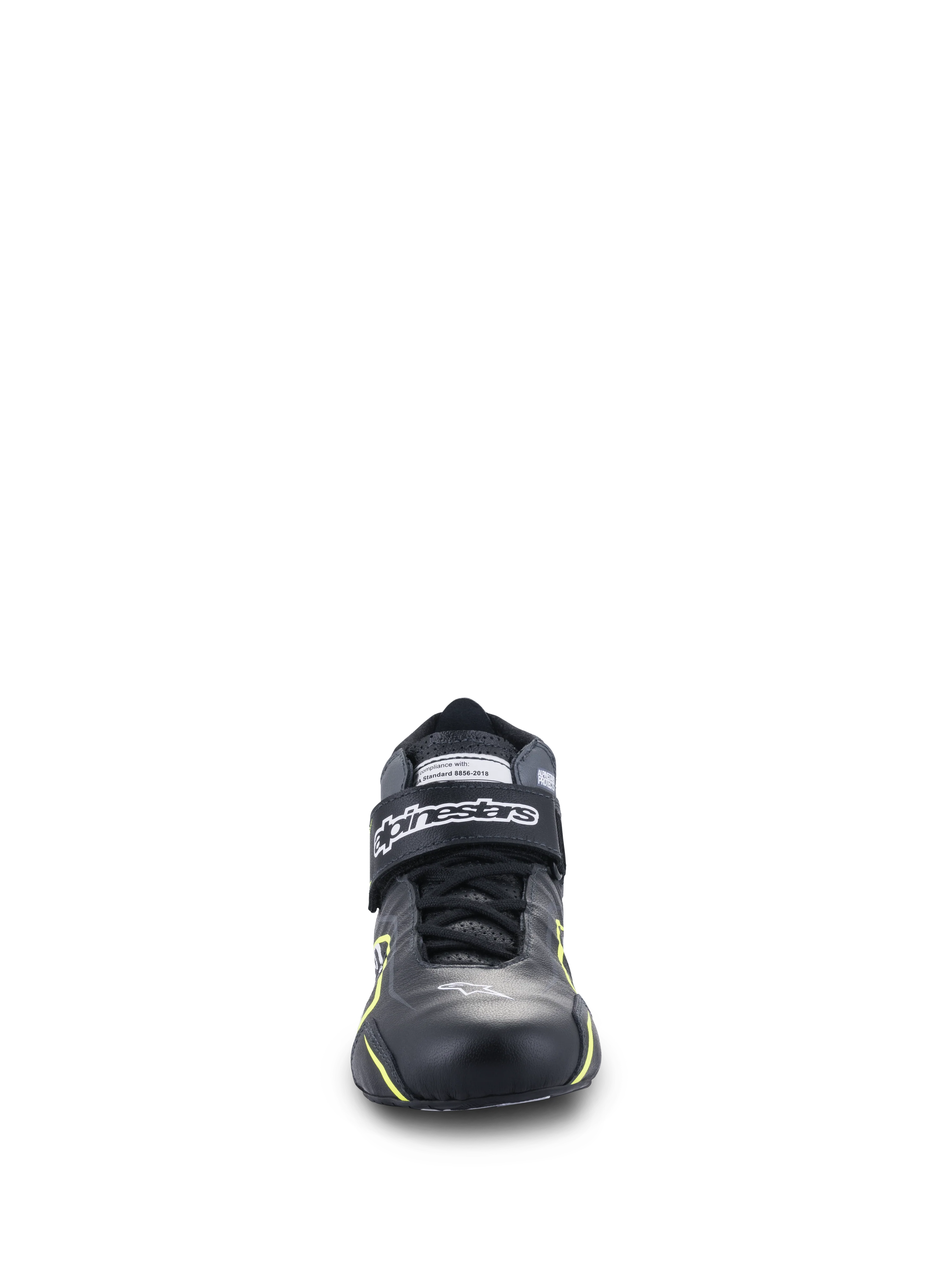 Scarpe Tech-1 T V3 FIA - Image 5