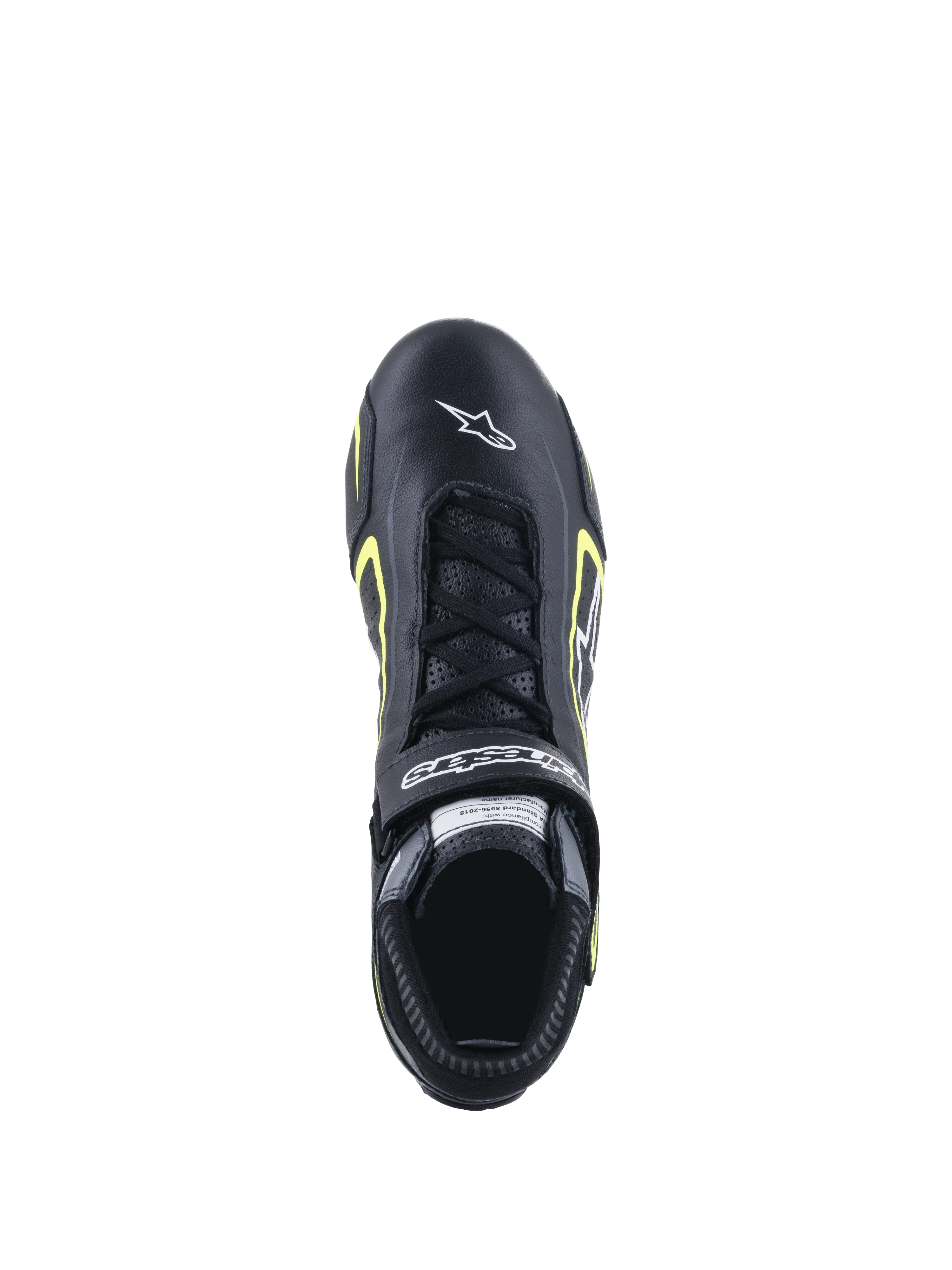 Scarpe Tech-1 T V3 FIA - Image 6