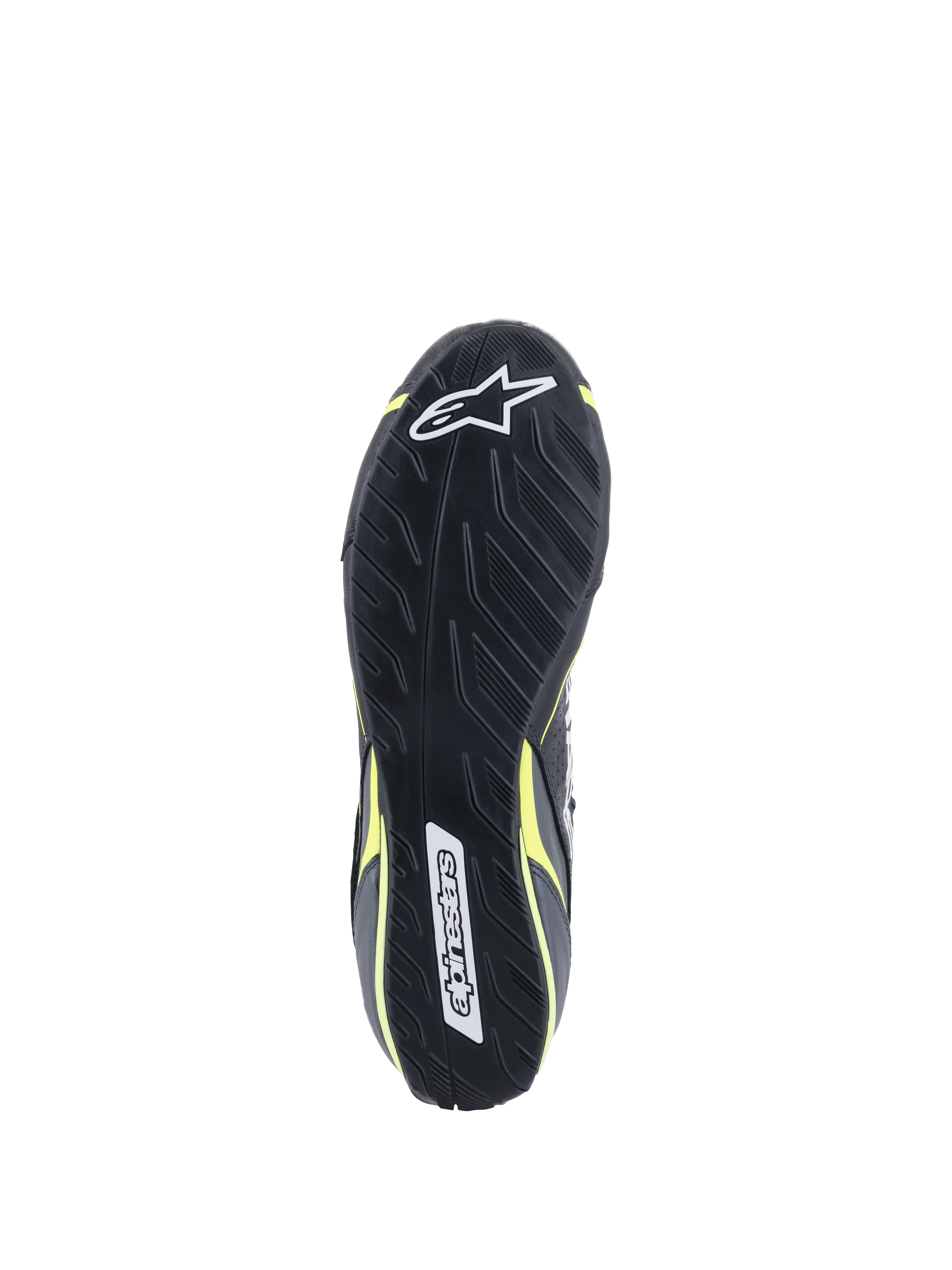 Scarpe Tech-1 T V3 FIA - Image 7