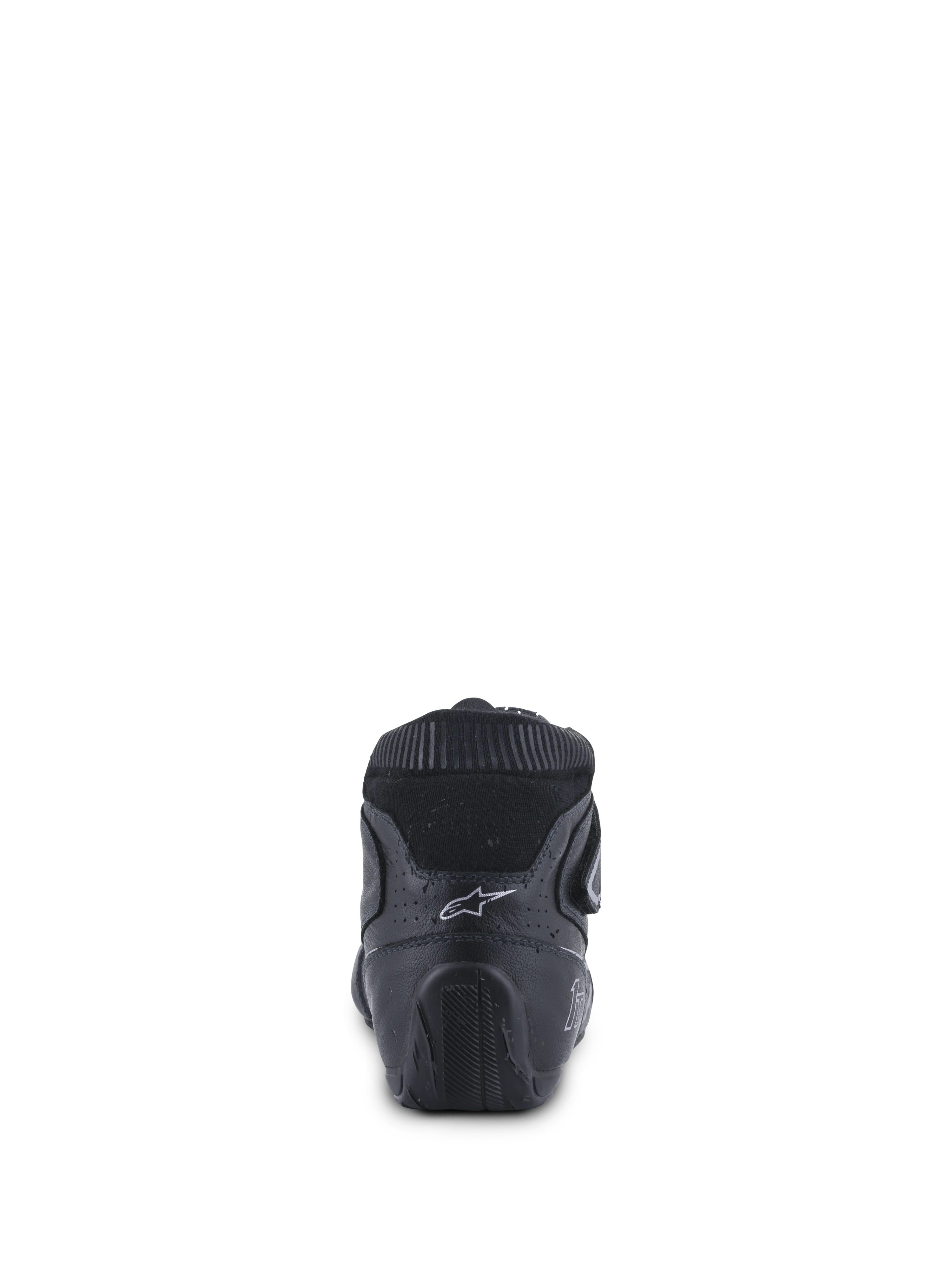 Scarpe Tech-1 T V3 FIA - Image 3
