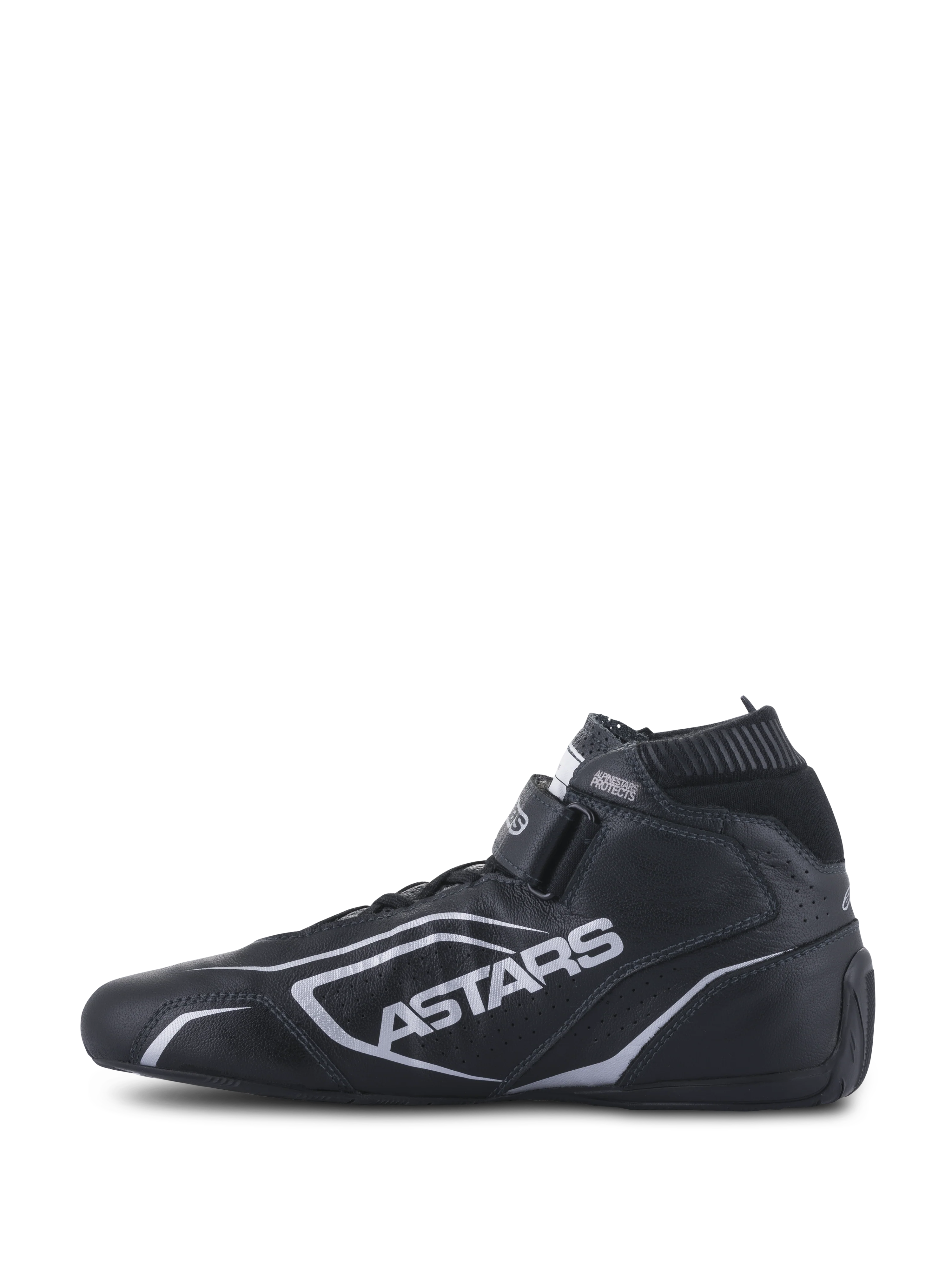 Scarpe Tech-1 T V3 FIA - Image 4