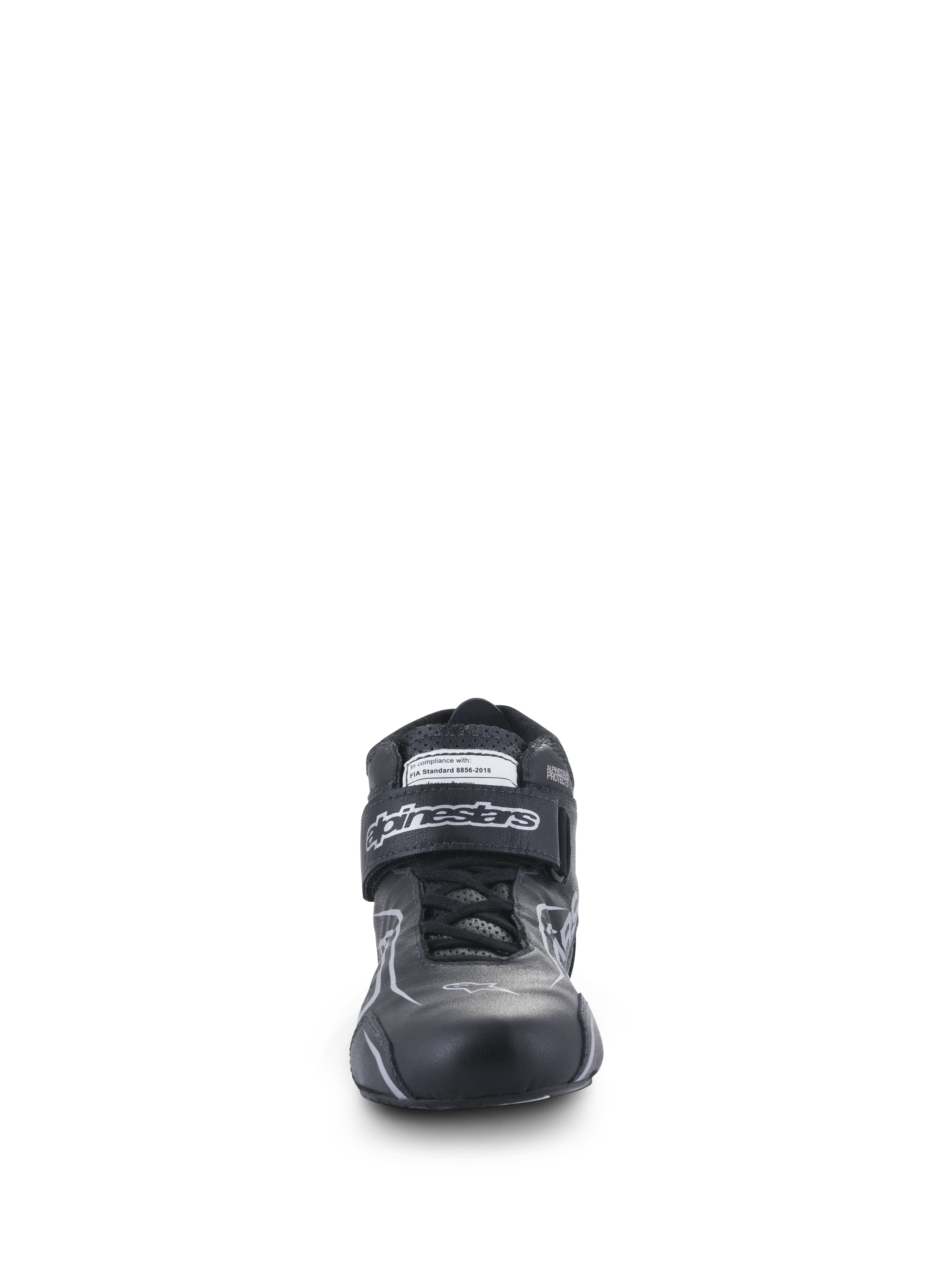 Scarpe Tech-1 T V3 FIA - Image 5