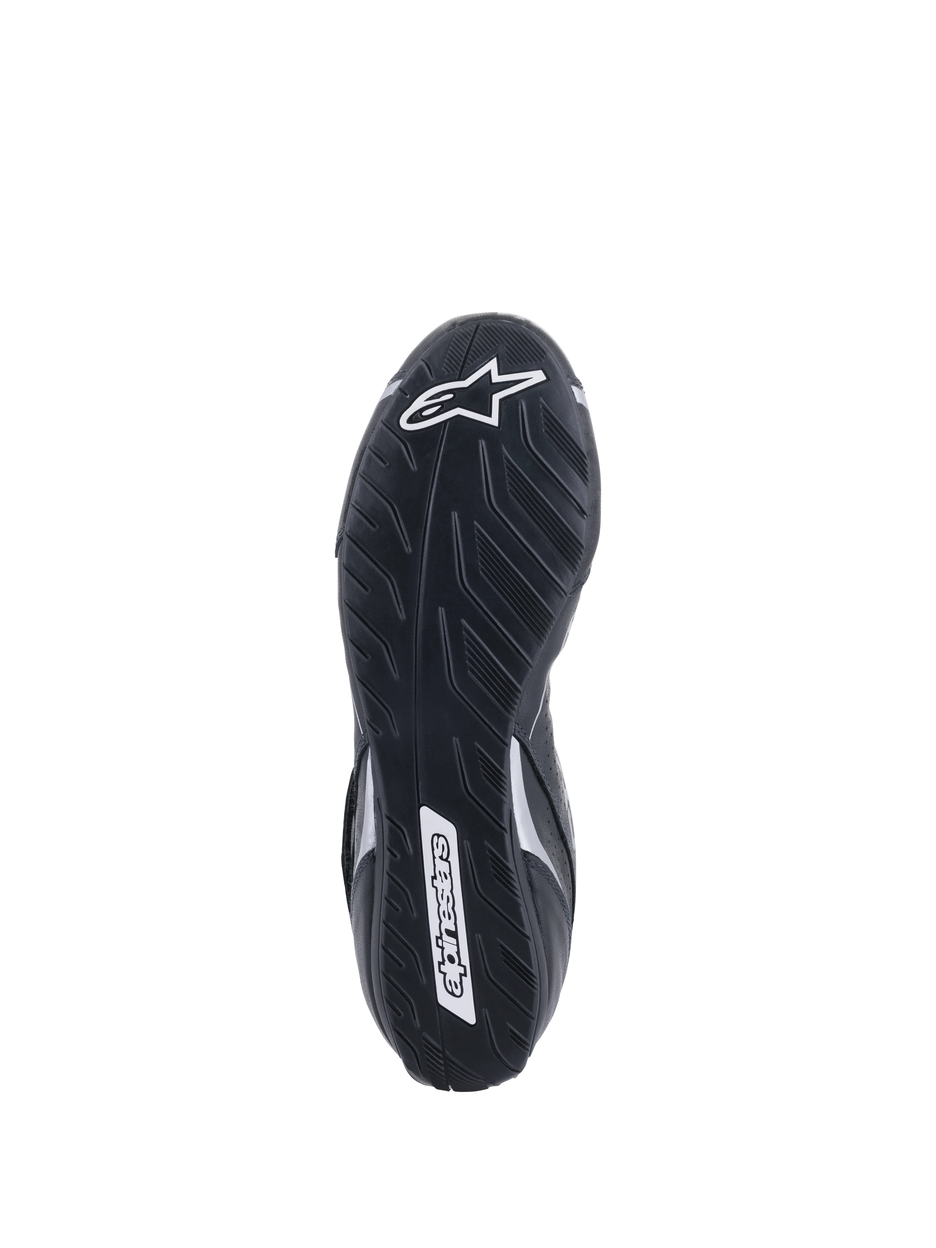 Scarpe Tech-1 T V3 FIA - Image 6