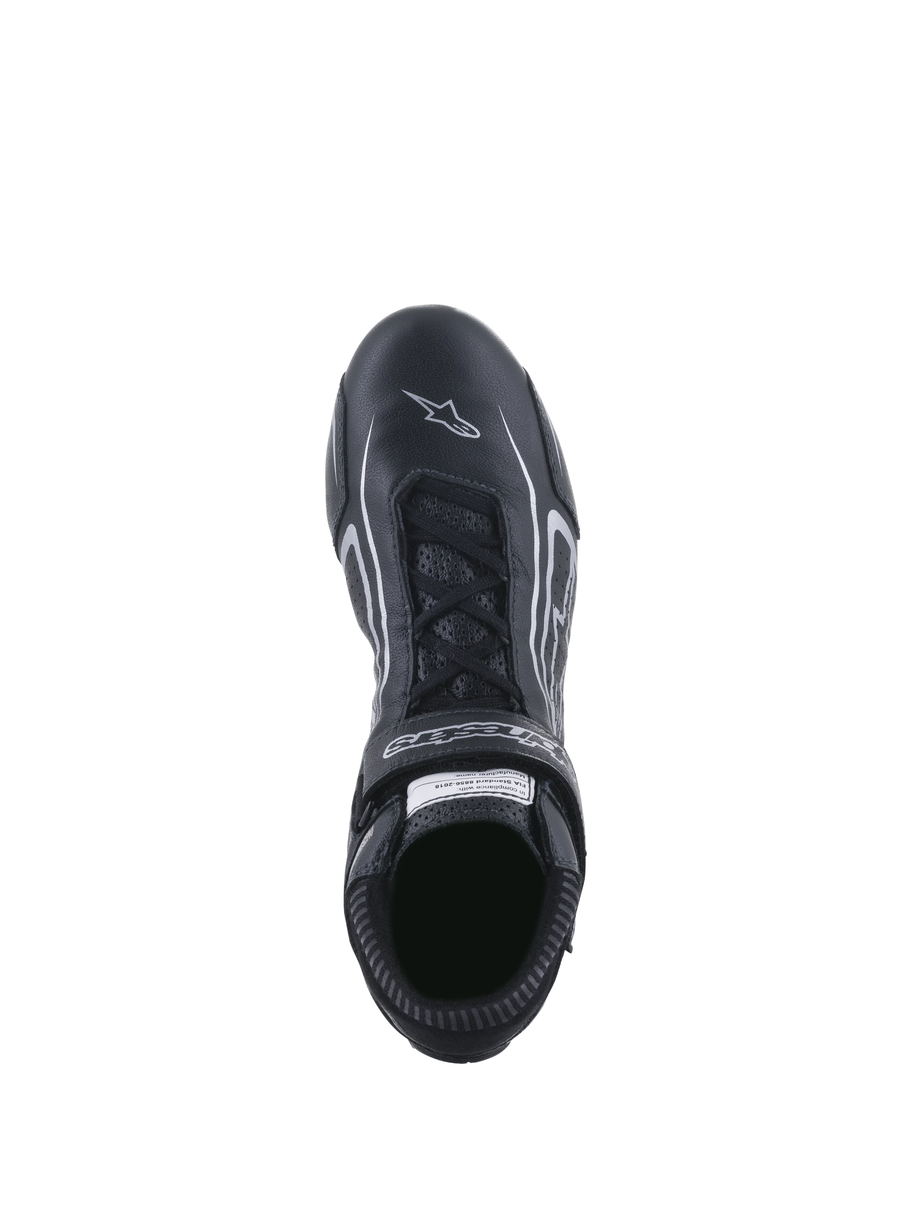 Scarpe Tech-1 T V3 FIA - Image 7