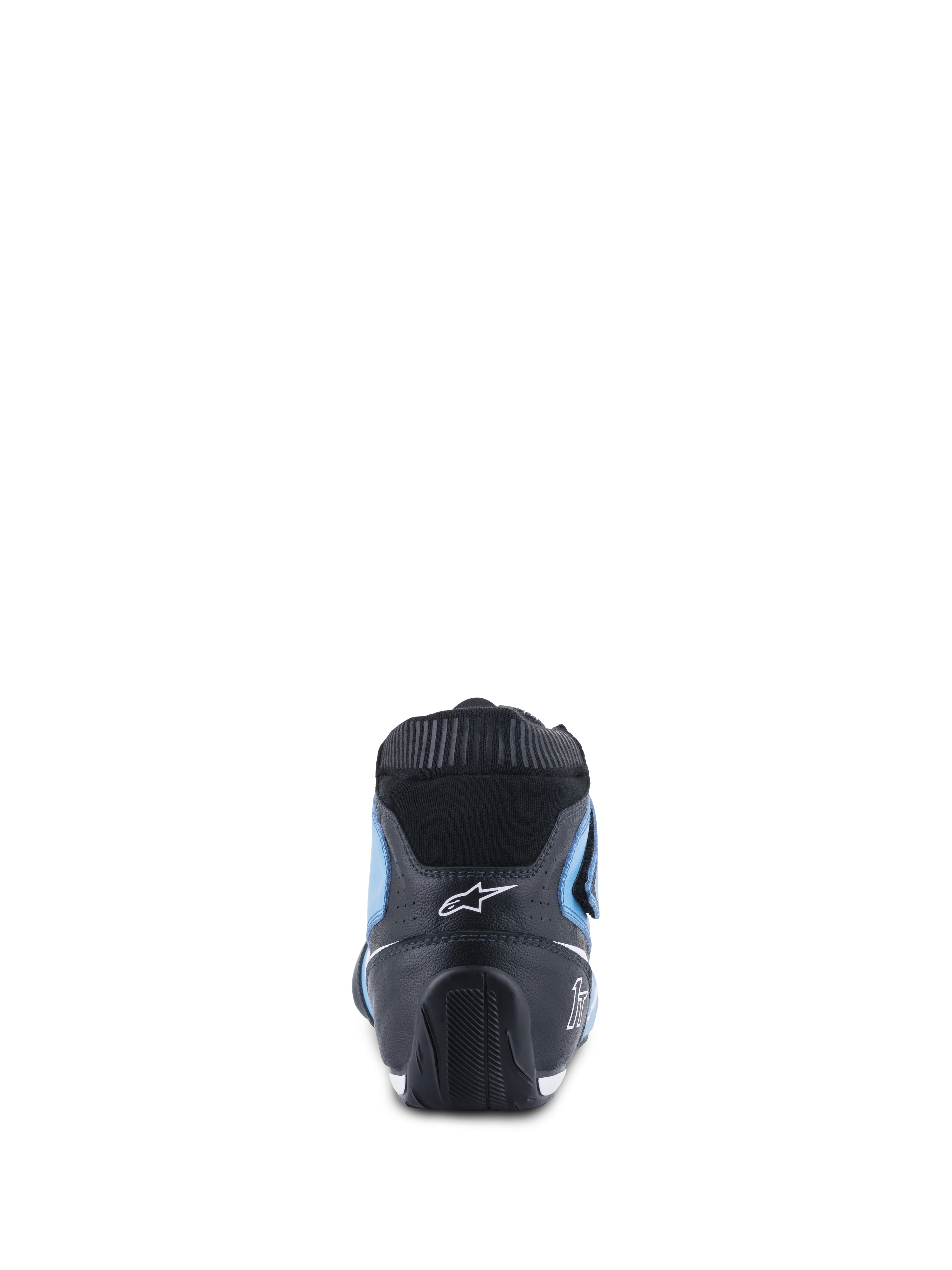 Scarpe Tech-1 T V3 FIA - Image 3