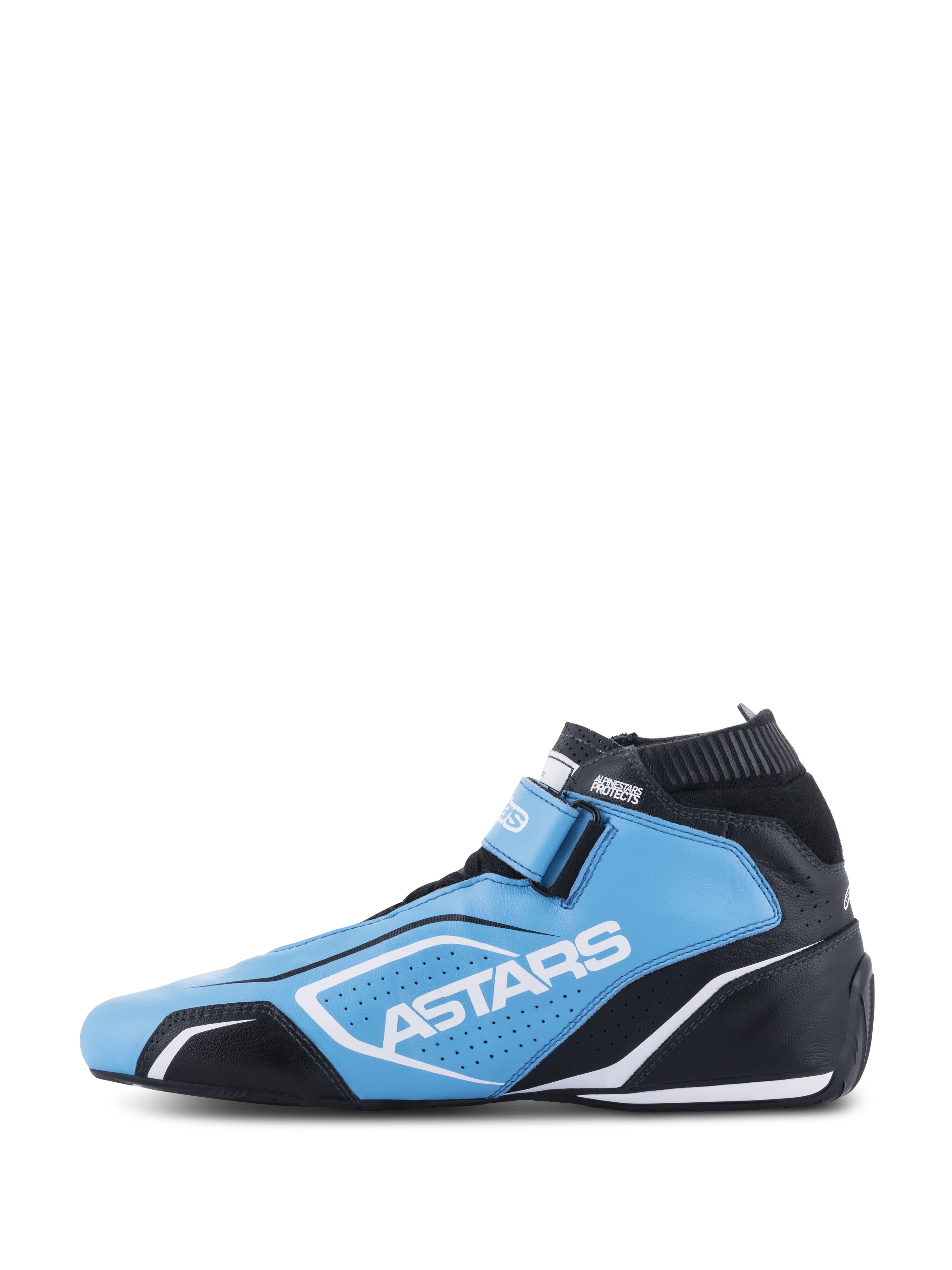 Scarpe Tech-1 T V3 FIA - Image 4