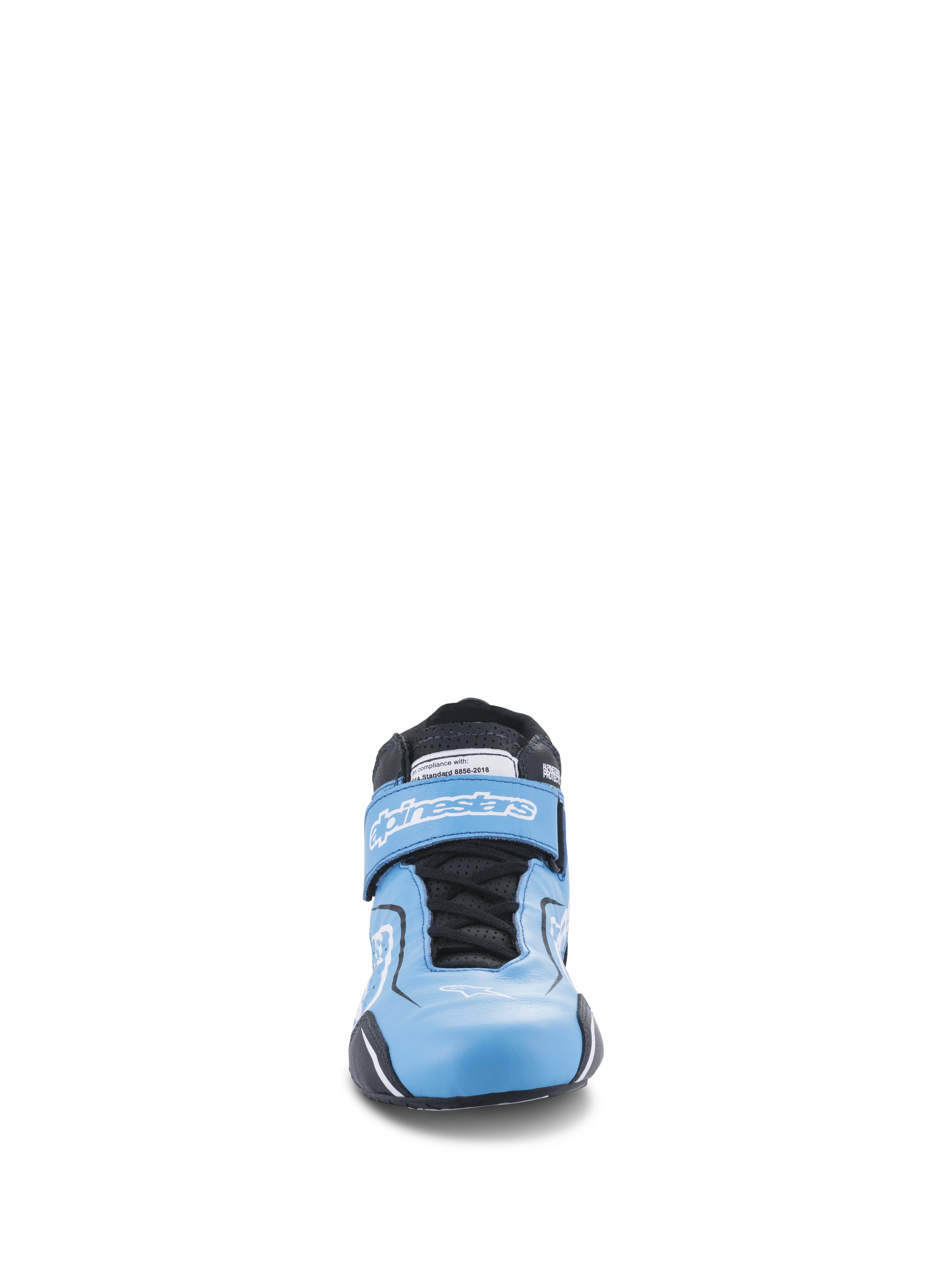 Scarpe Tech-1 T V3 FIA - Image 5