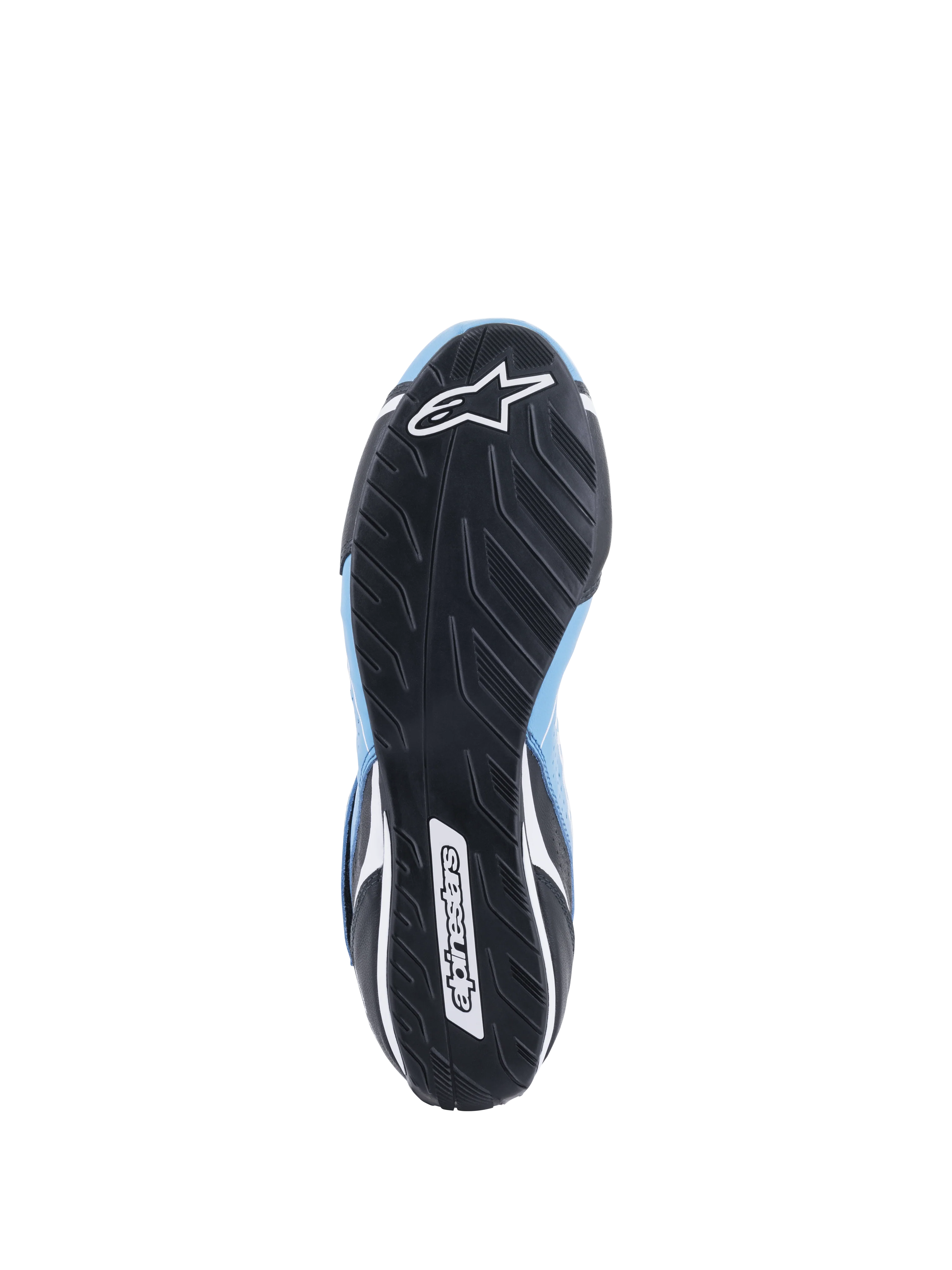 Scarpe Tech-1 T V3 FIA - Image 6