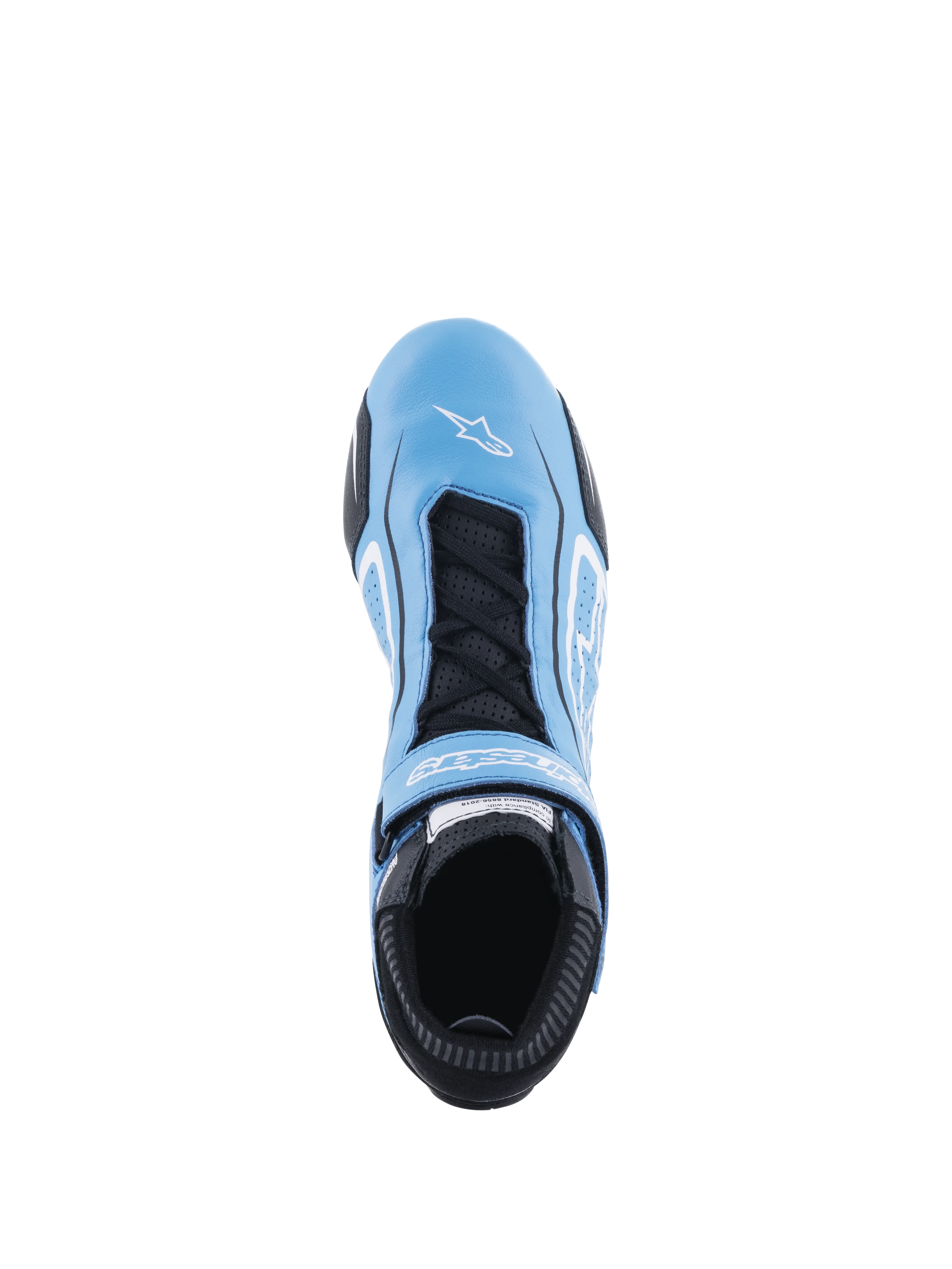 Scarpe Tech-1 T V3 FIA - Image 7
