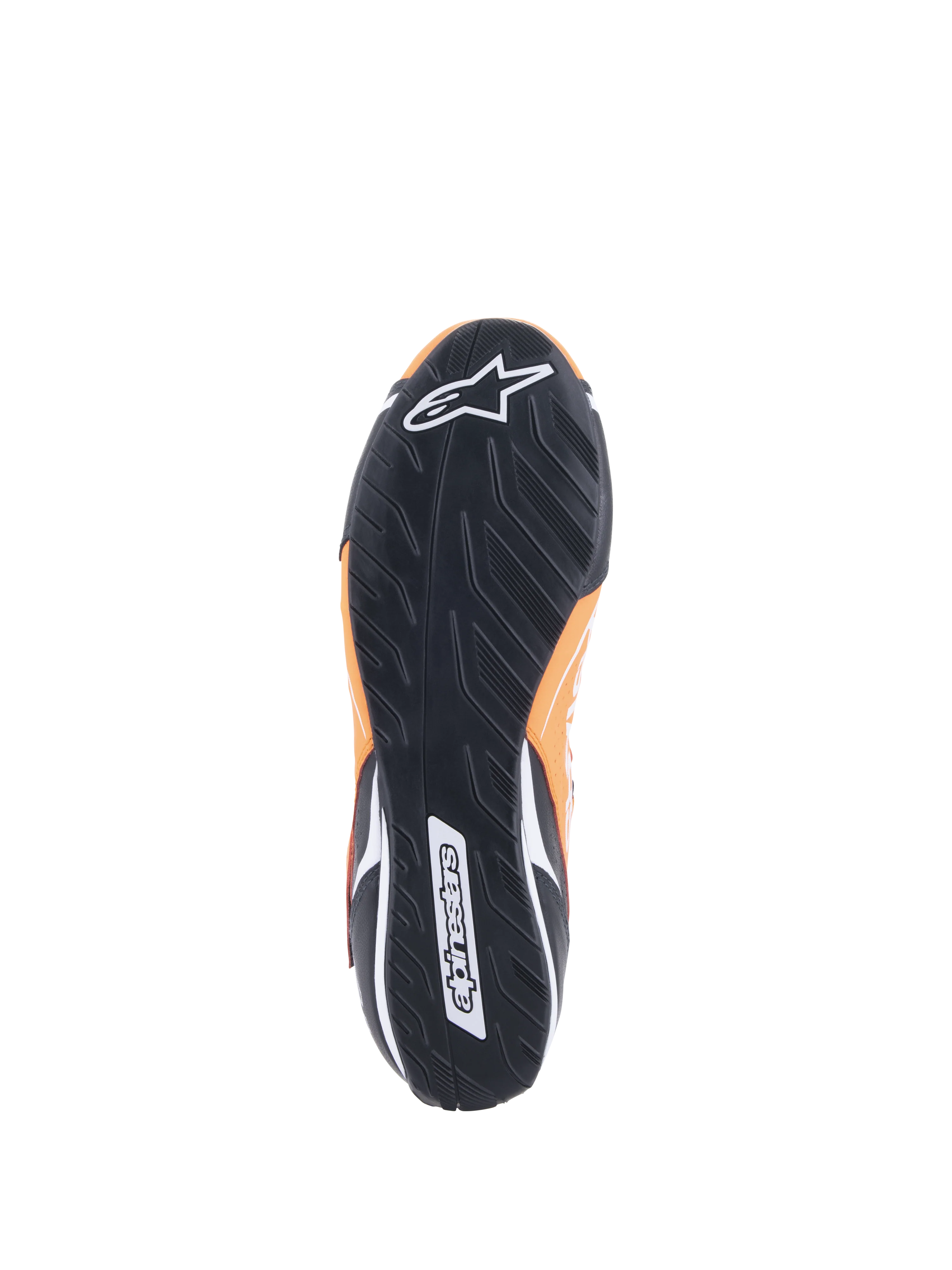 Scarpe Tech-1 T V3 FIA - Image 4