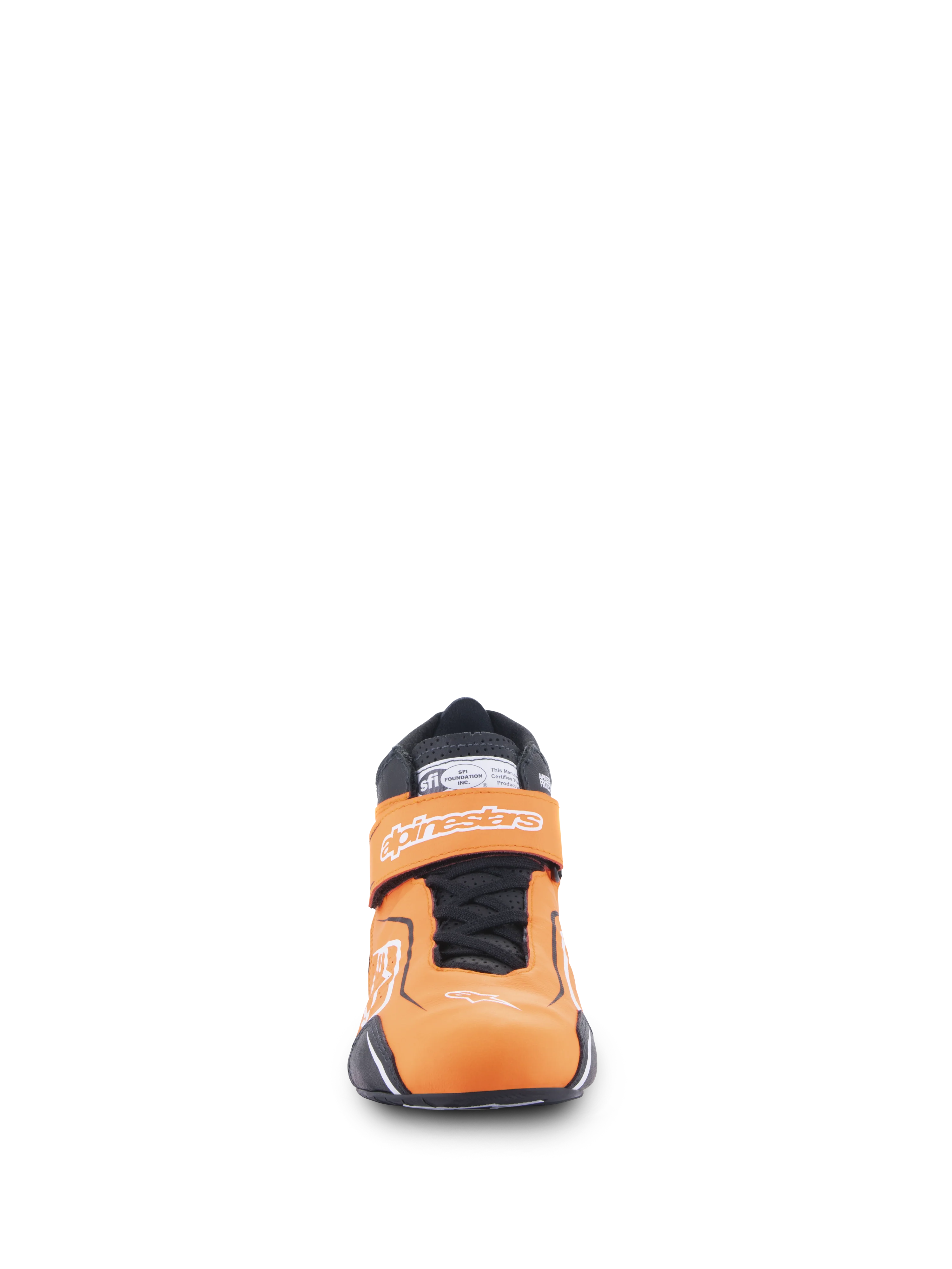 Scarpe Tech-1 T V3 FIA - Image 6
