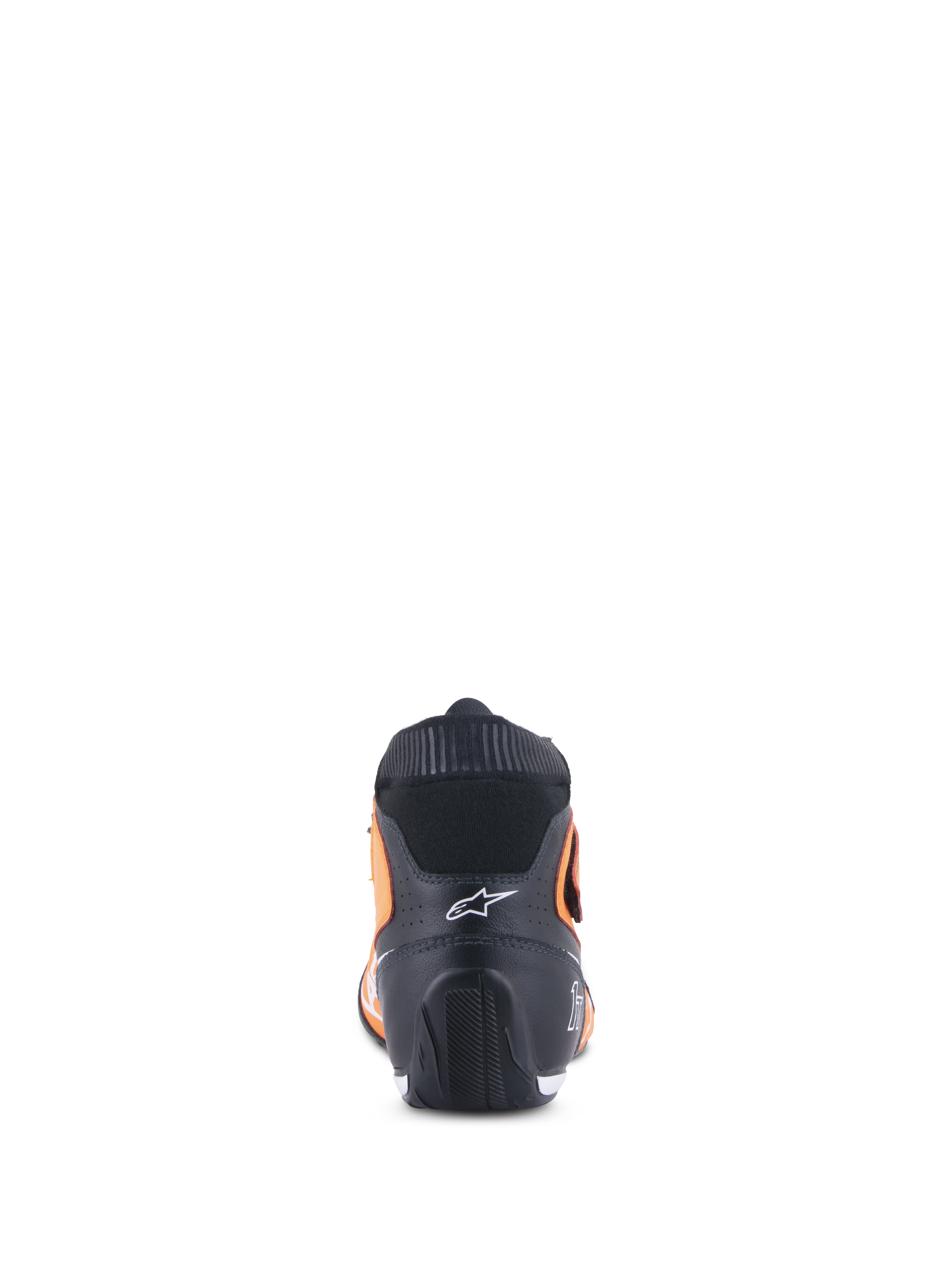 Scarpe Tech-1 T V3 FIA - Image 7