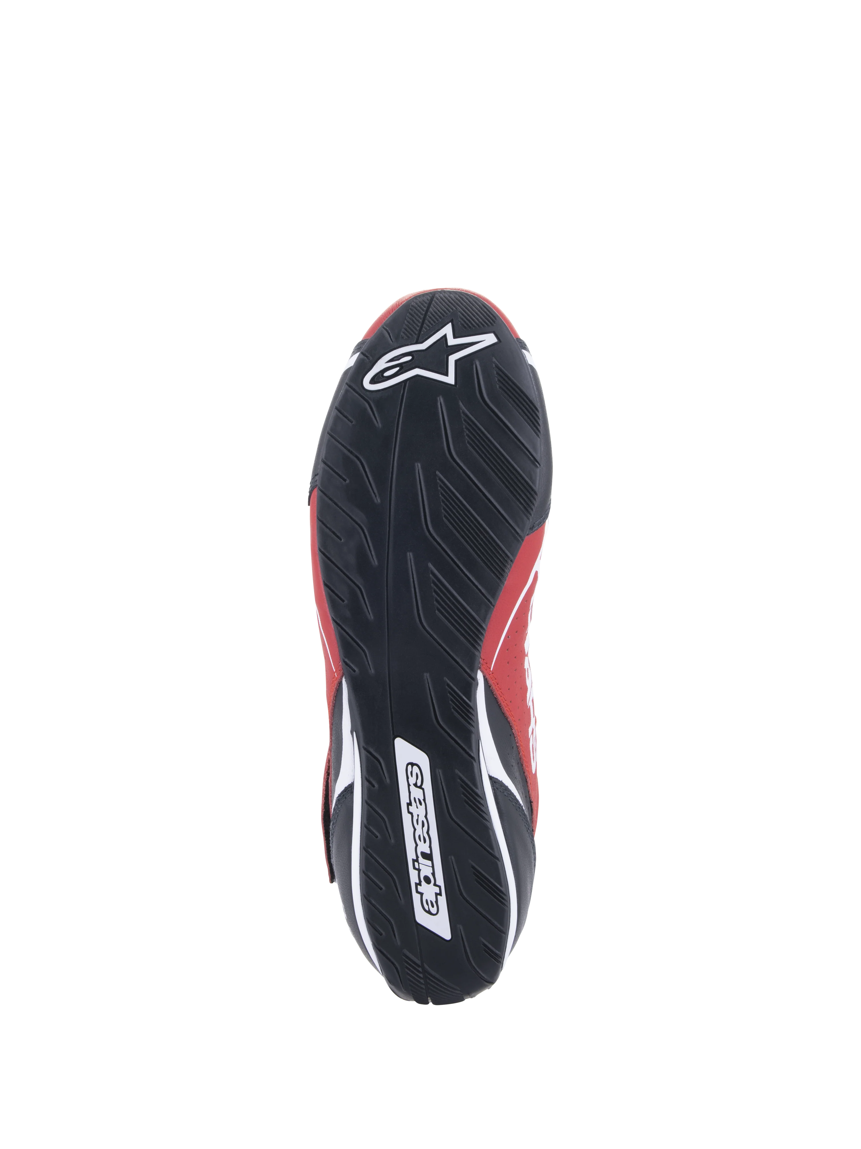 Scarpe Tech-1 T V3 FIA - Image 5