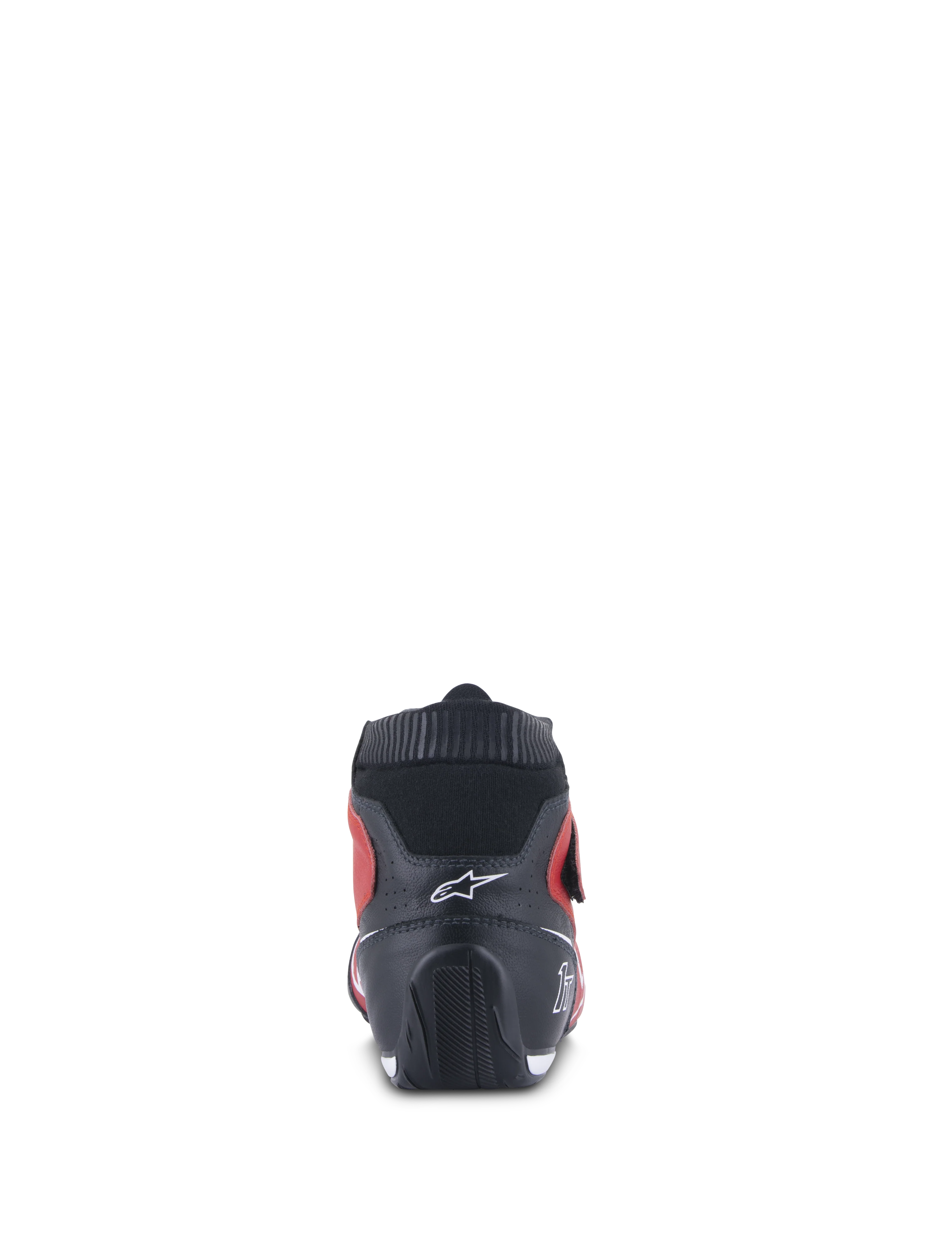 Scarpe Tech-1 T V3 FIA - Image 6