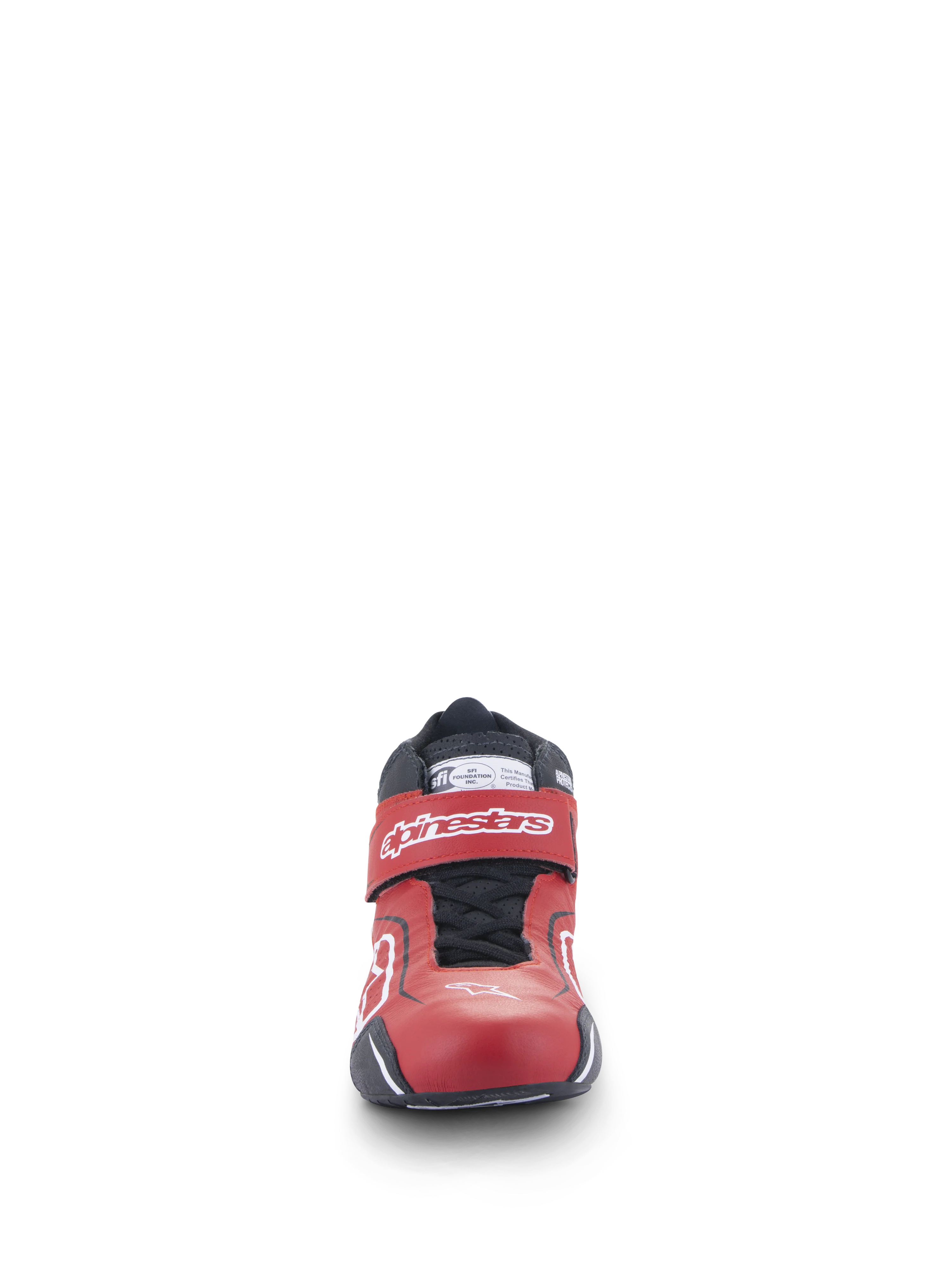 Scarpe Tech-1 T V3 FIA - Image 7