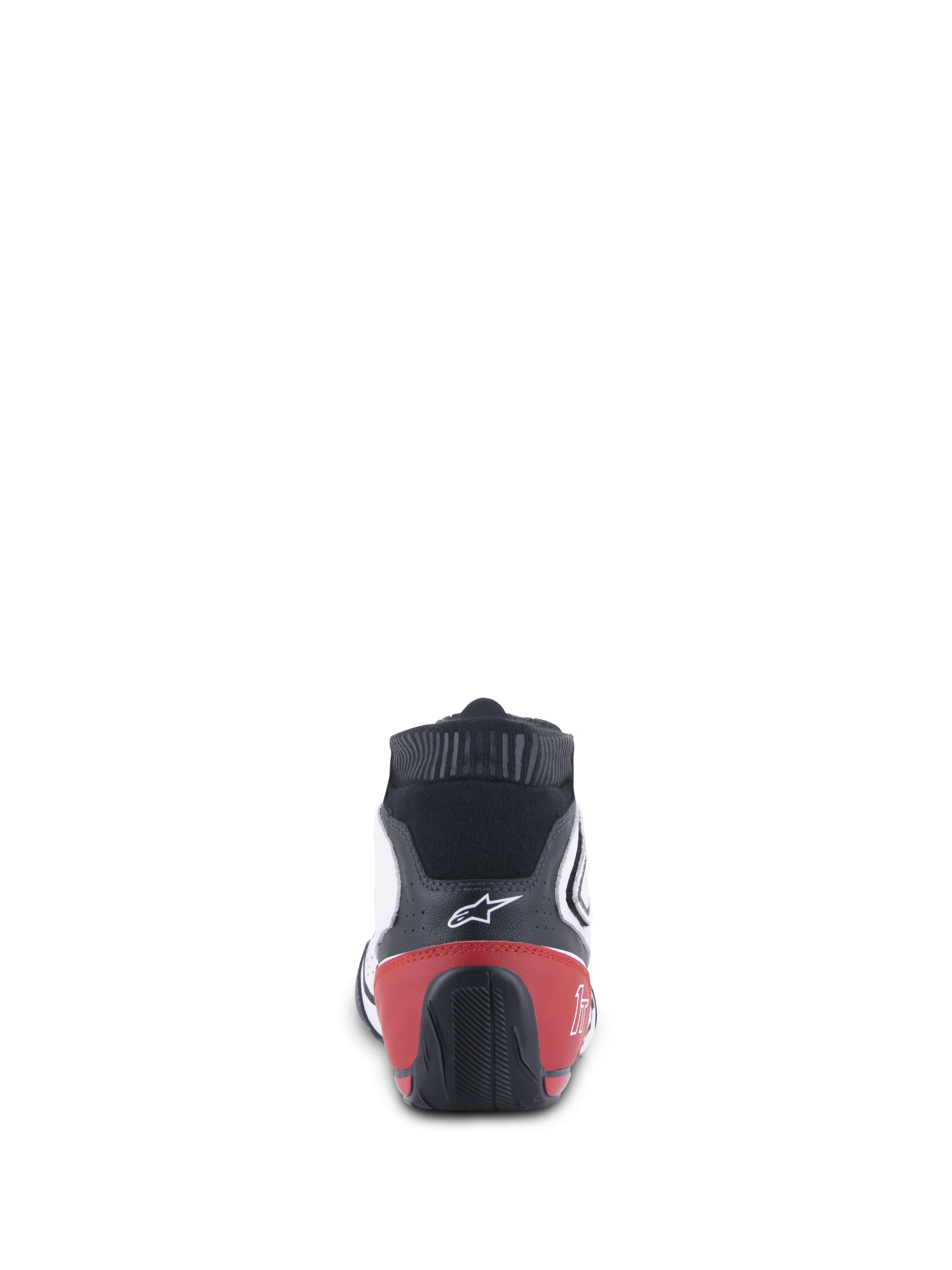Scarpe Tech-1 T V3 FIA - Image 3
