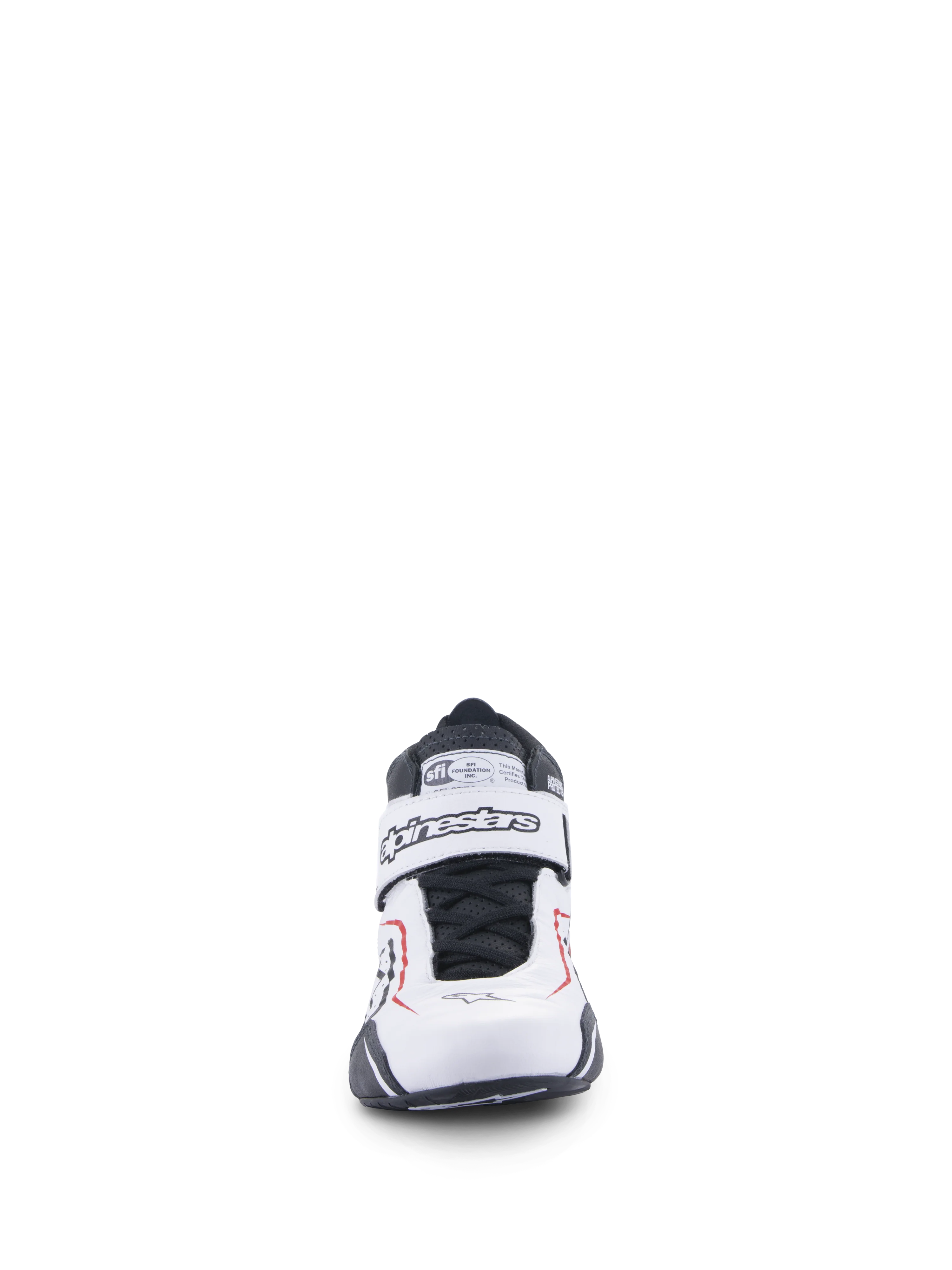 Scarpe Tech-1 T V3 FIA - Image 5