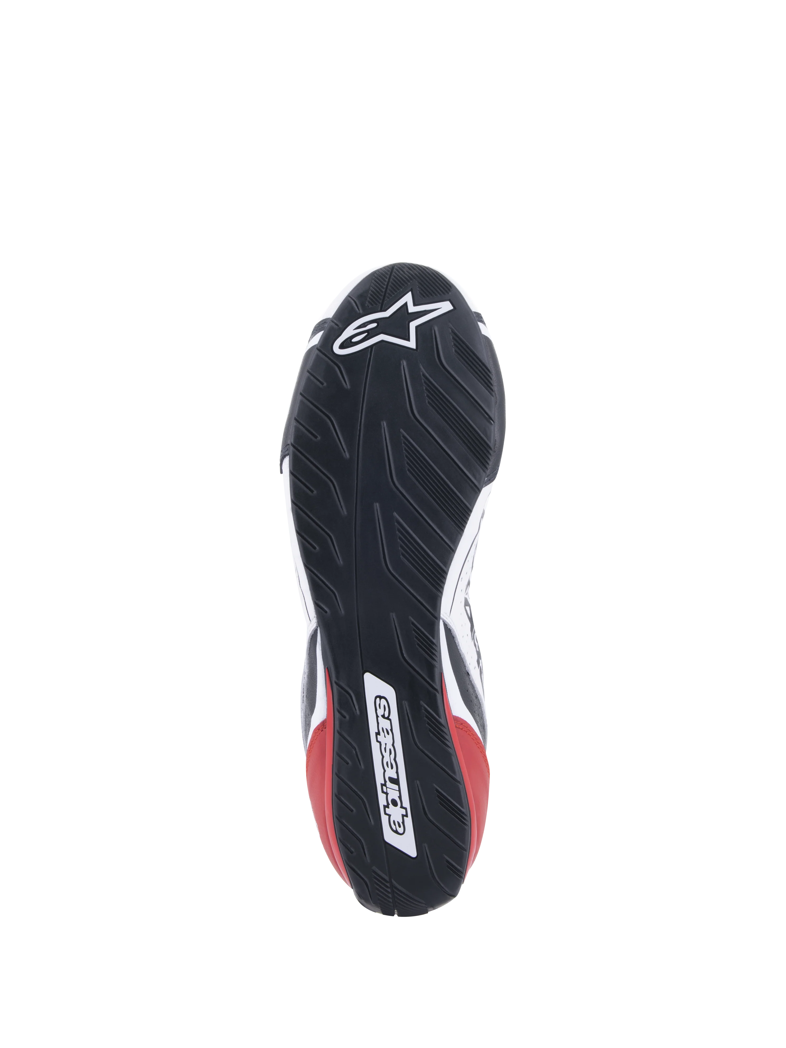 Scarpe Tech-1 T V3 FIA - Image 7