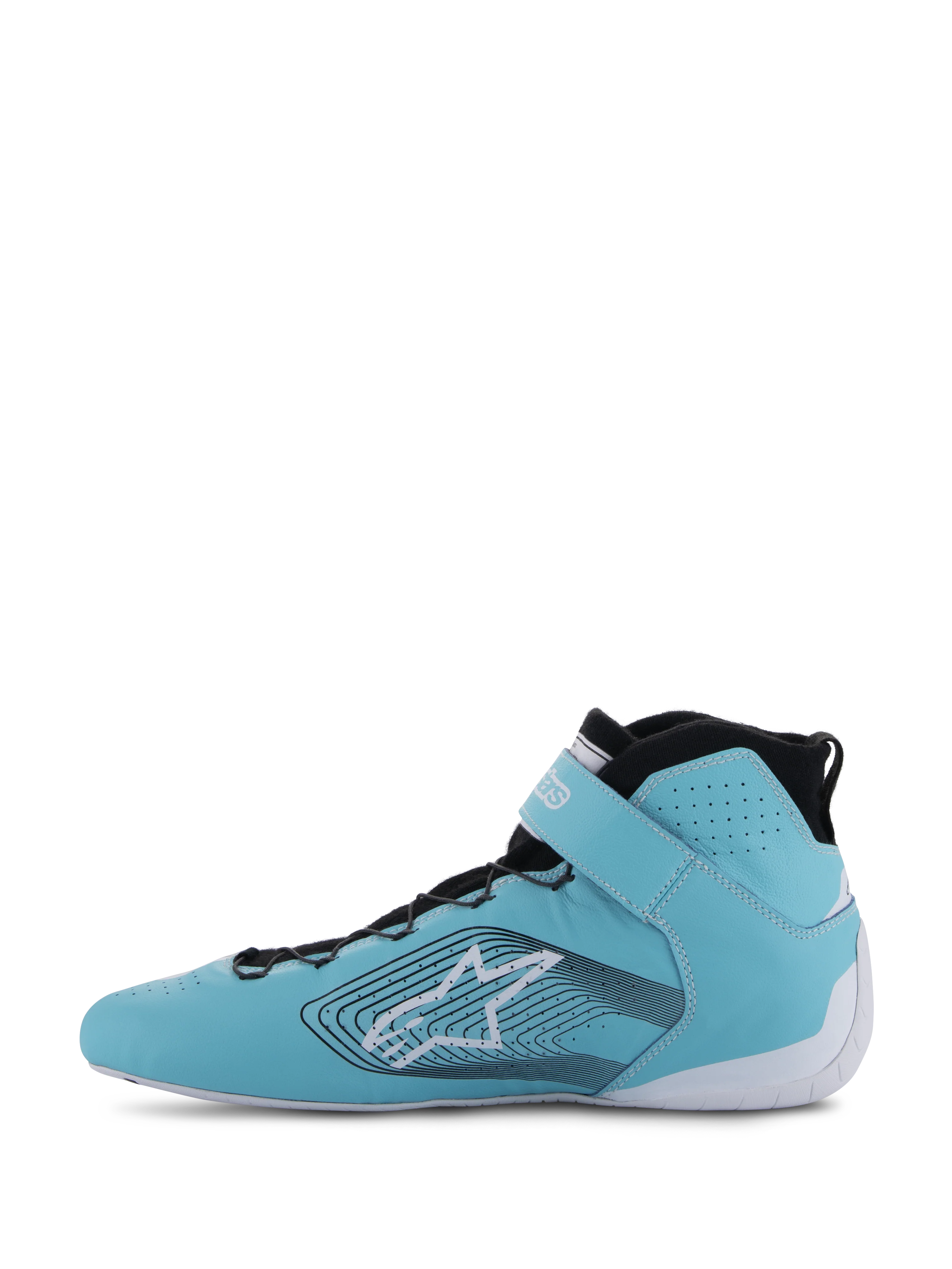 Scarpe Tech-1 Z V3 FIA - Image 4