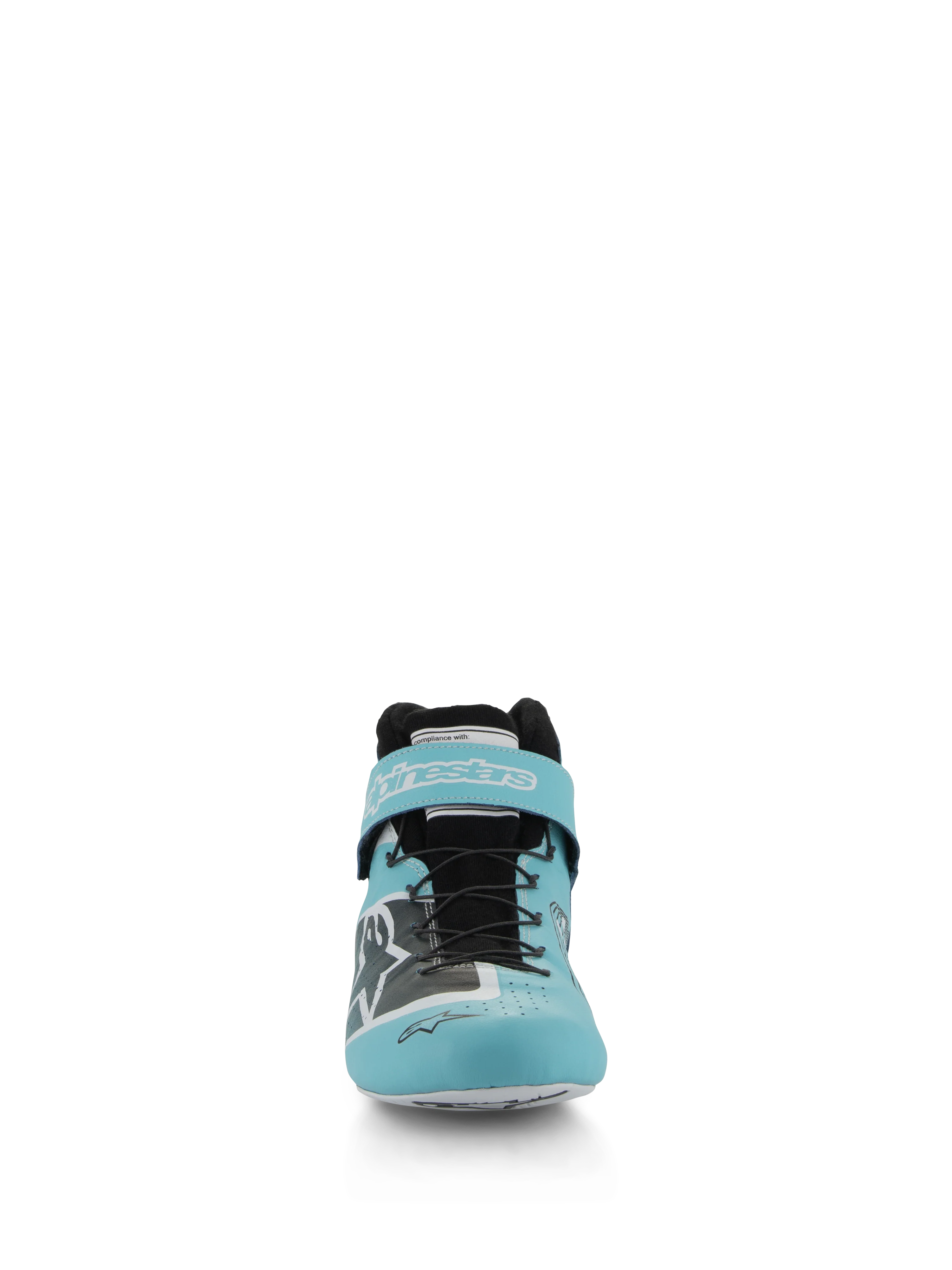 Scarpe Tech-1 Z V3 FIA - Image 5