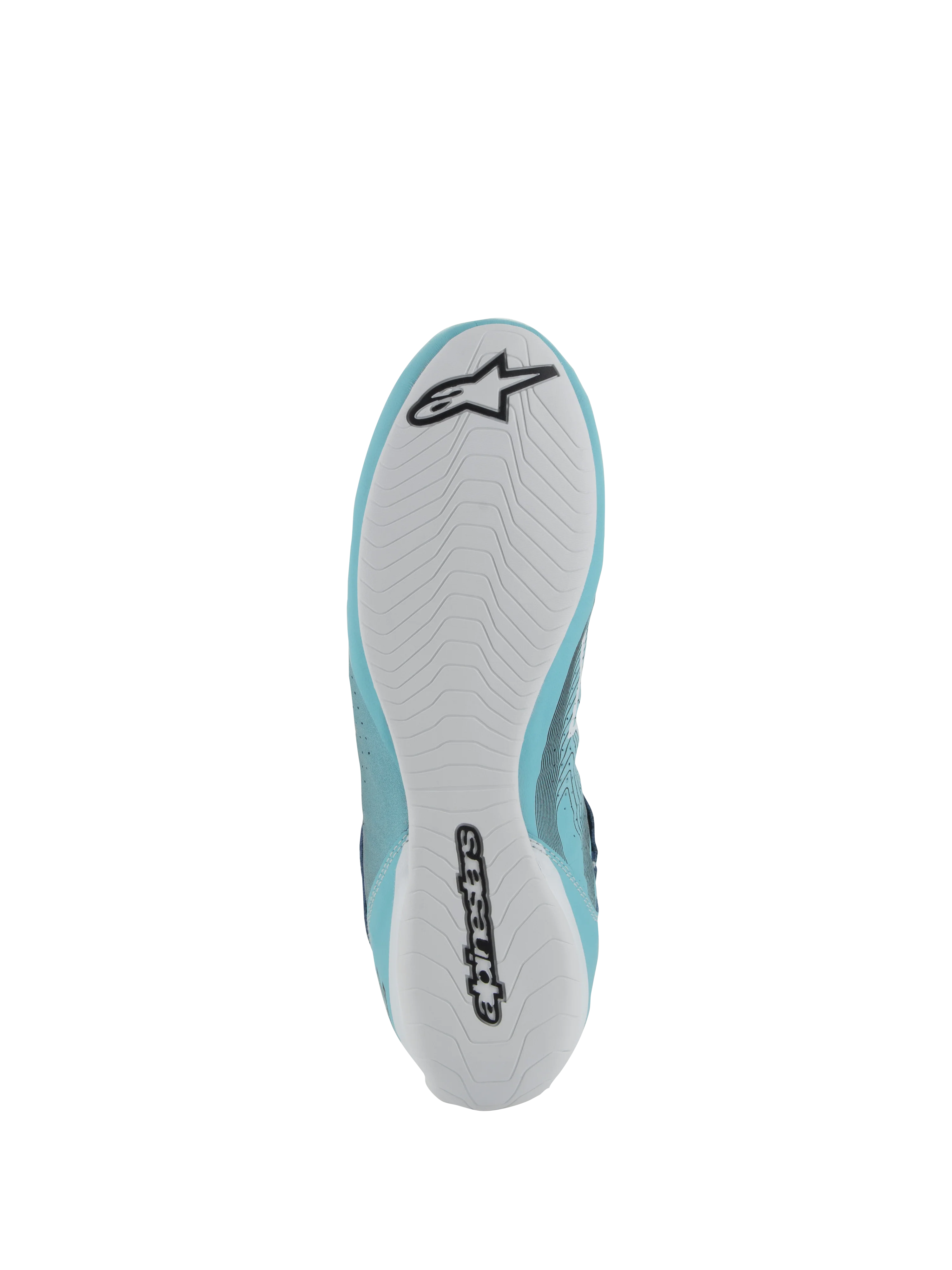 Scarpe Tech-1 Z V3 FIA - Image 7
