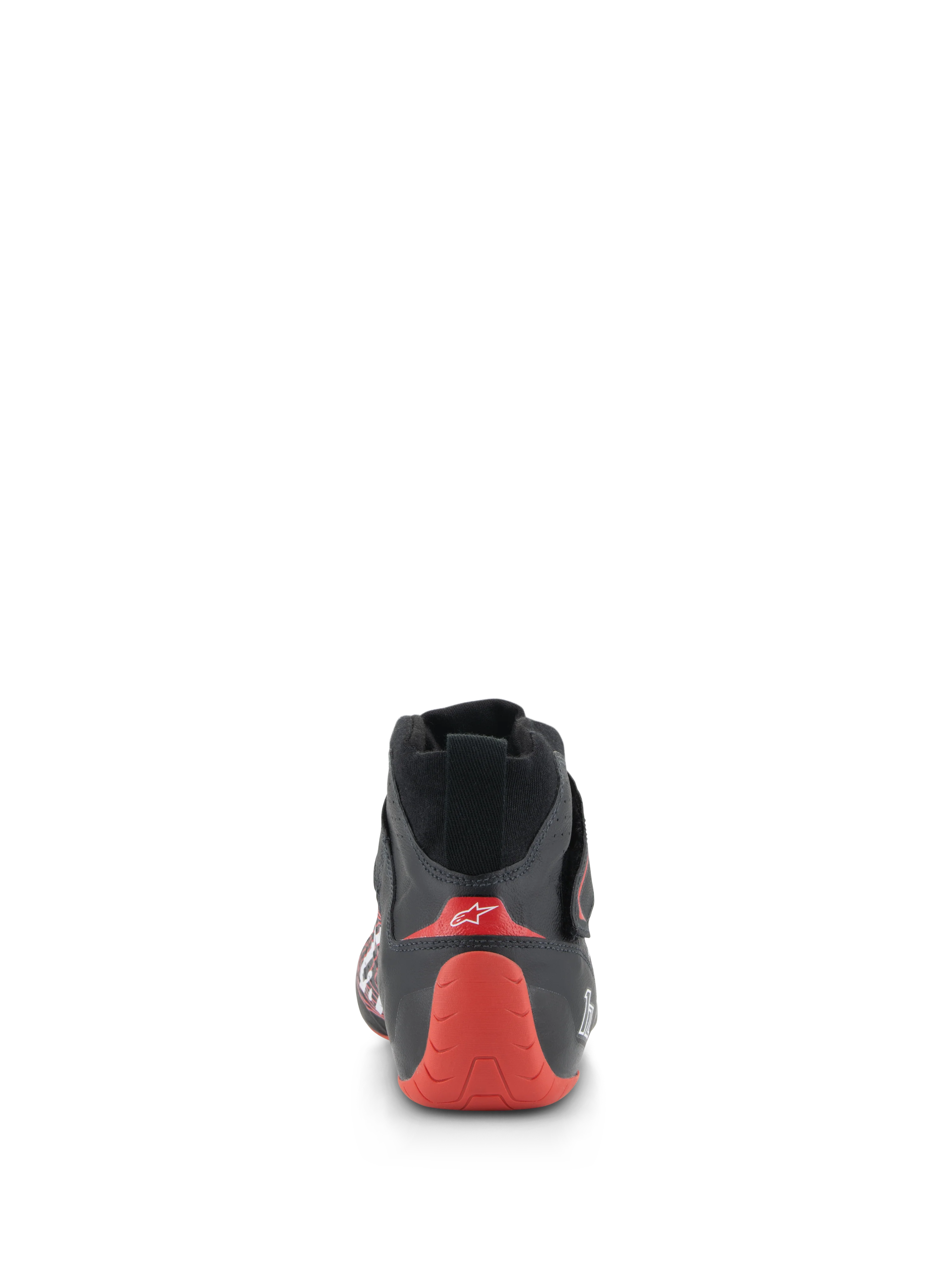 Scarpe Tech-1 Z V3 FIA - Image 3