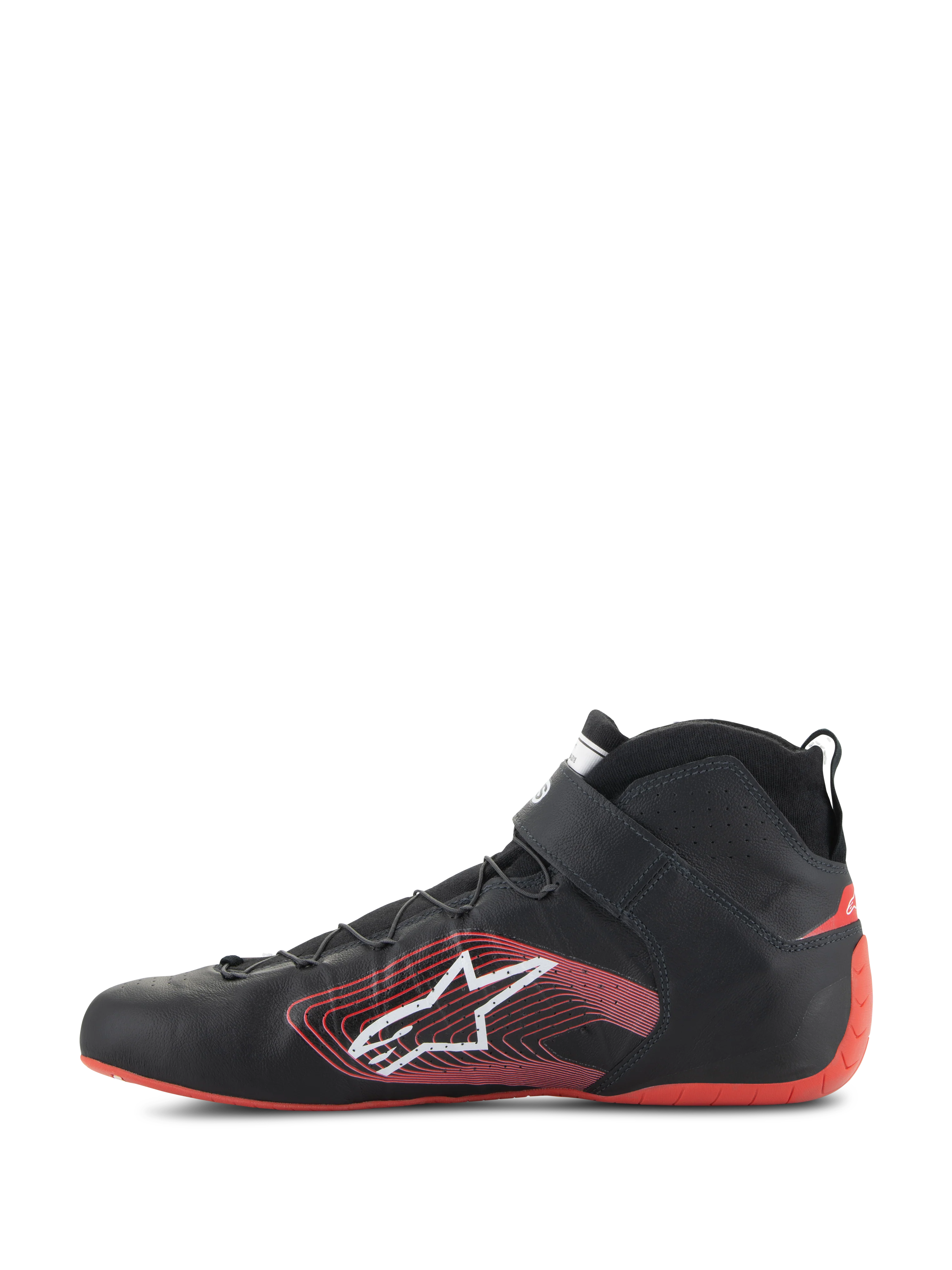 Scarpe Tech-1 Z V3 FIA - Image 4