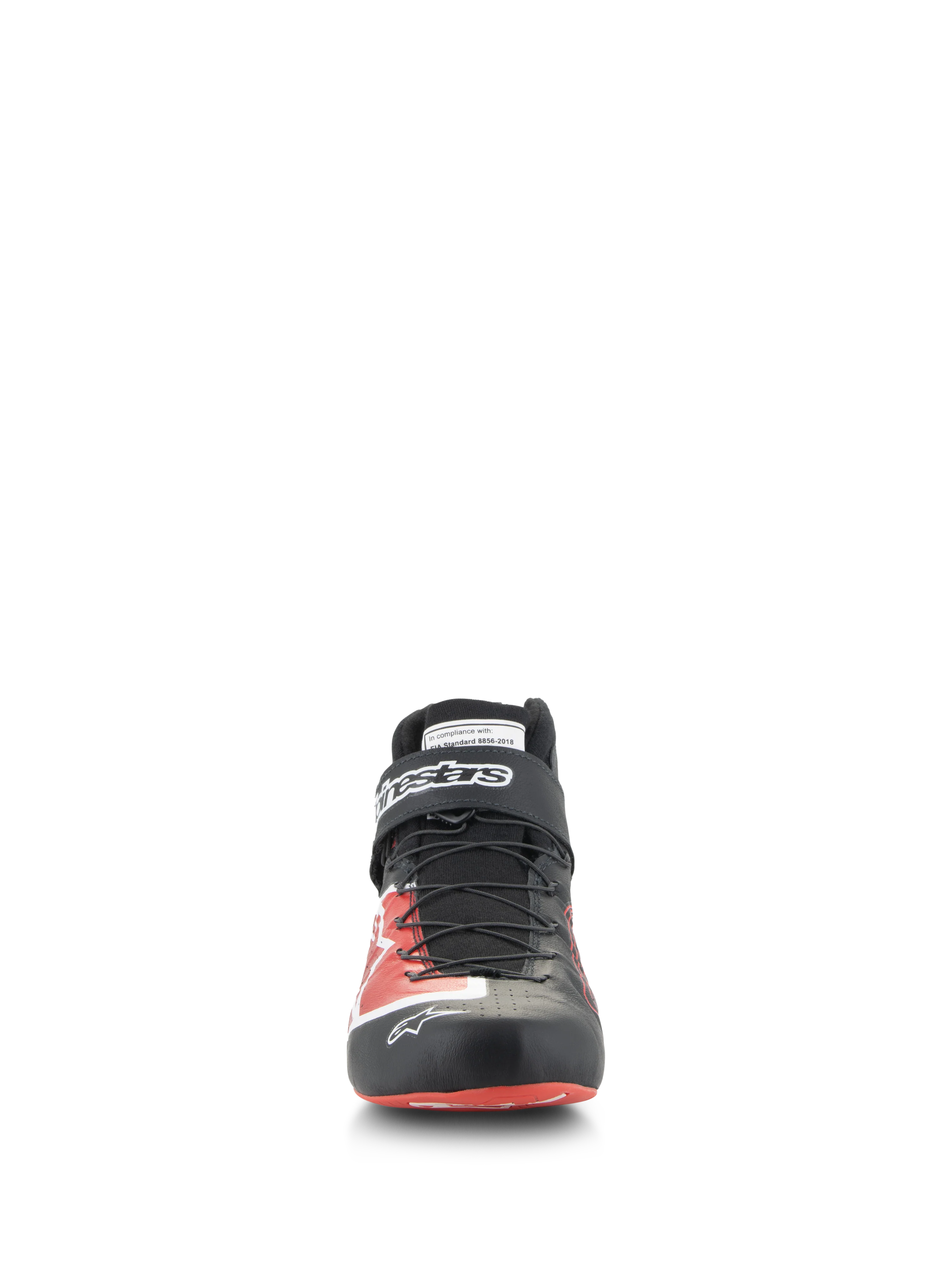 Scarpe Tech-1 Z V3 FIA - Image 5