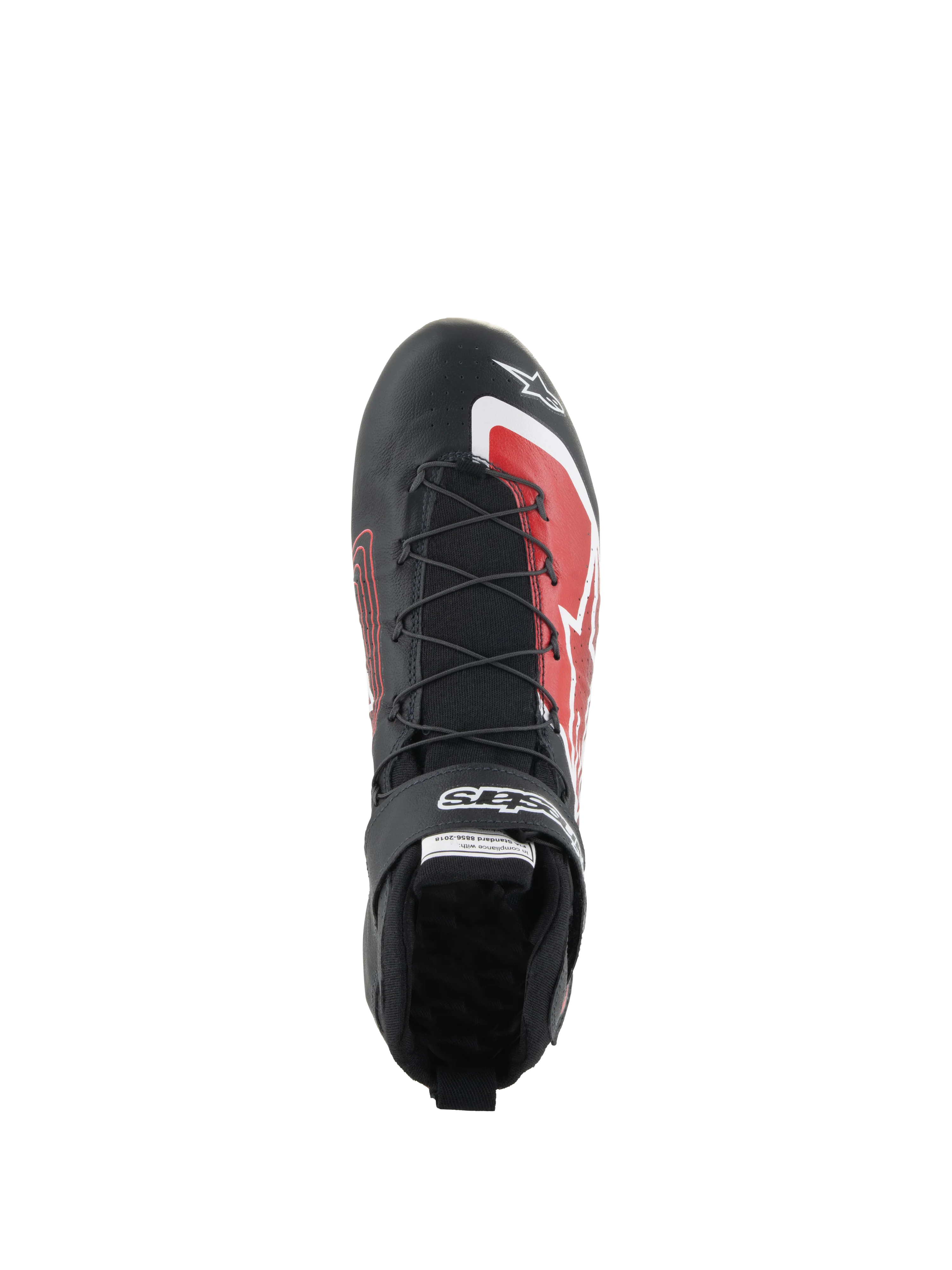 Scarpe Tech-1 Z V3 FIA - Image 6
