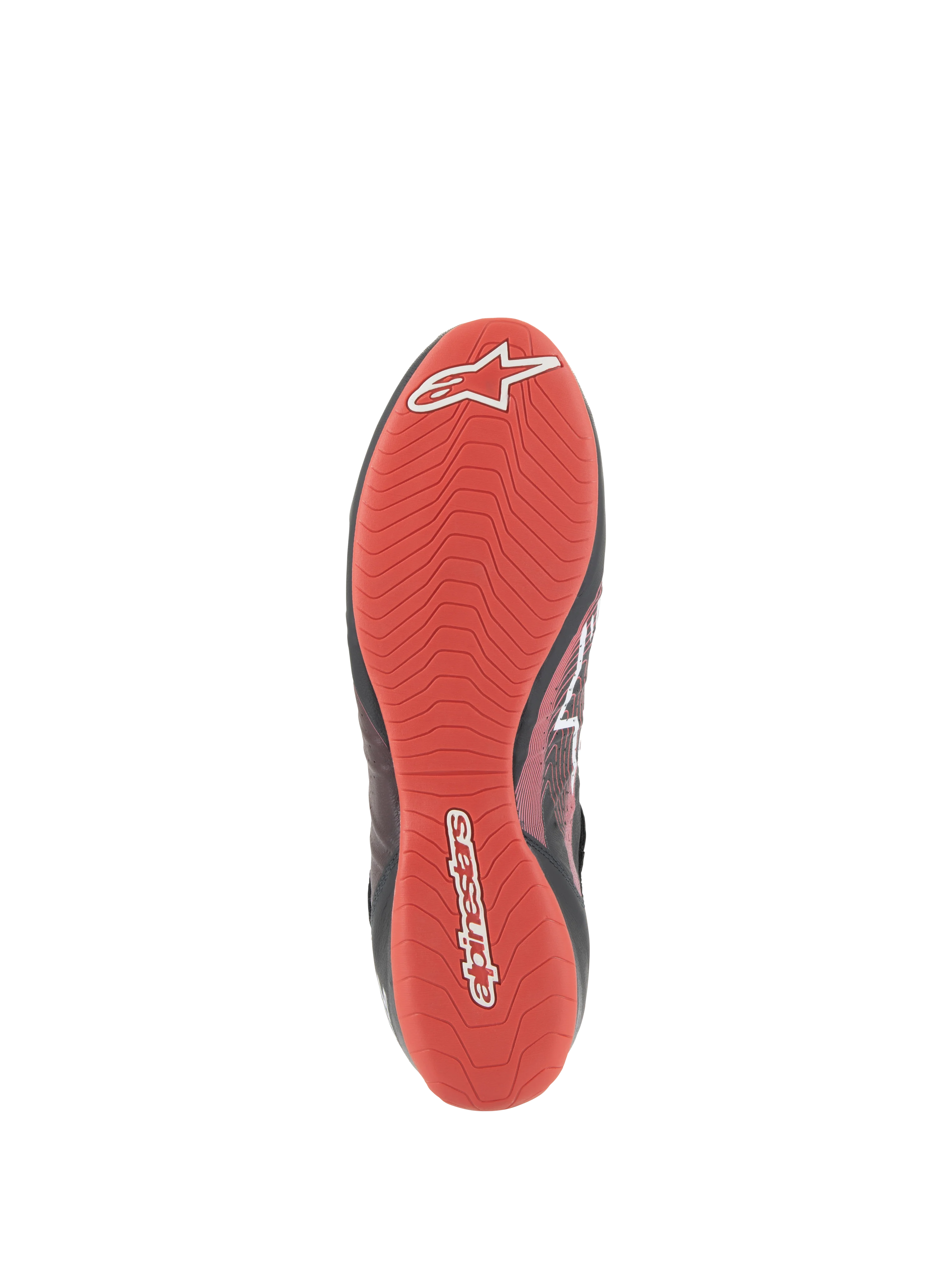 Scarpe Tech-1 Z V3 FIA - Image 7