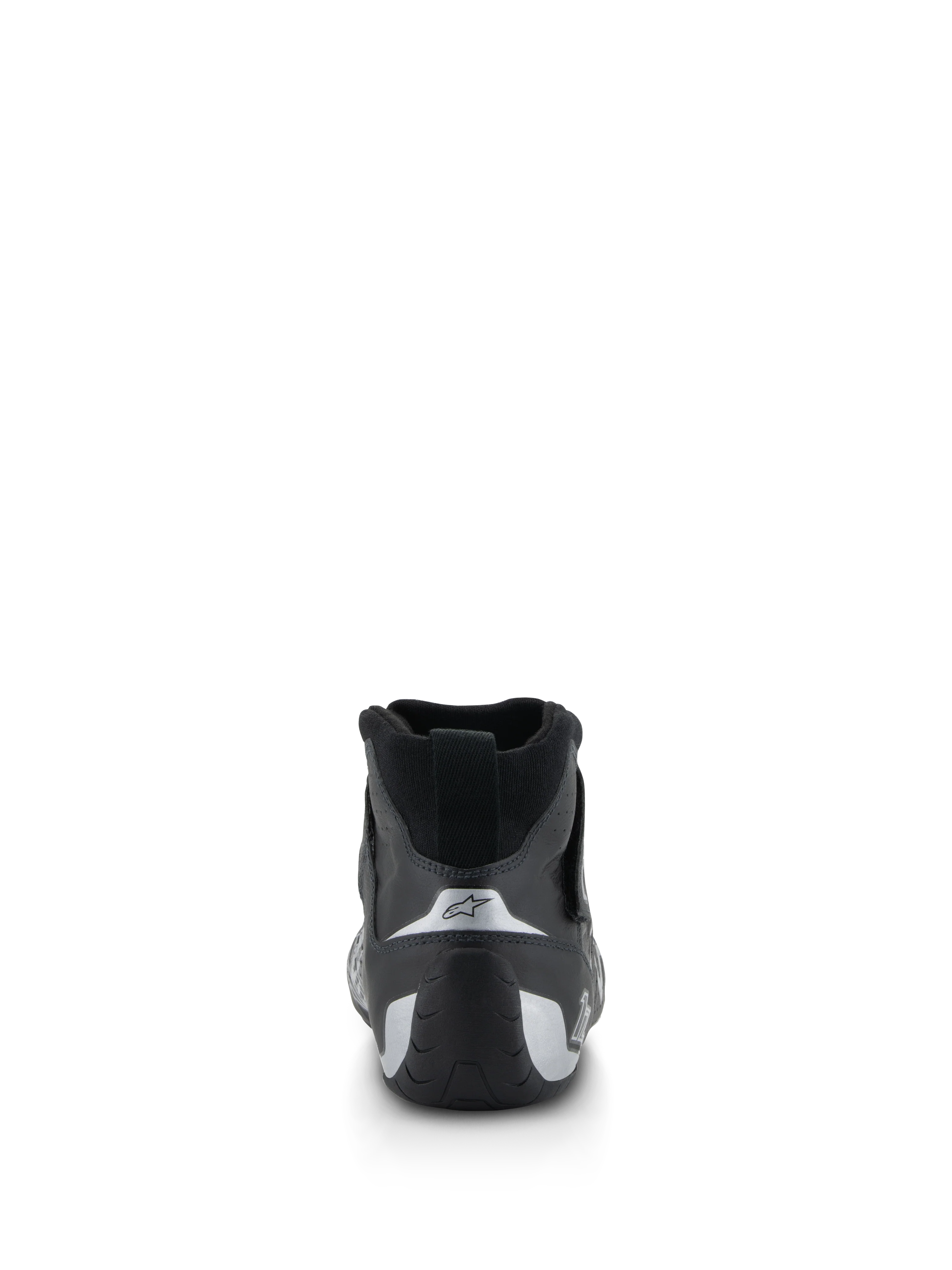 Scarpe Tech-1 Z V3 FIA - Image 3