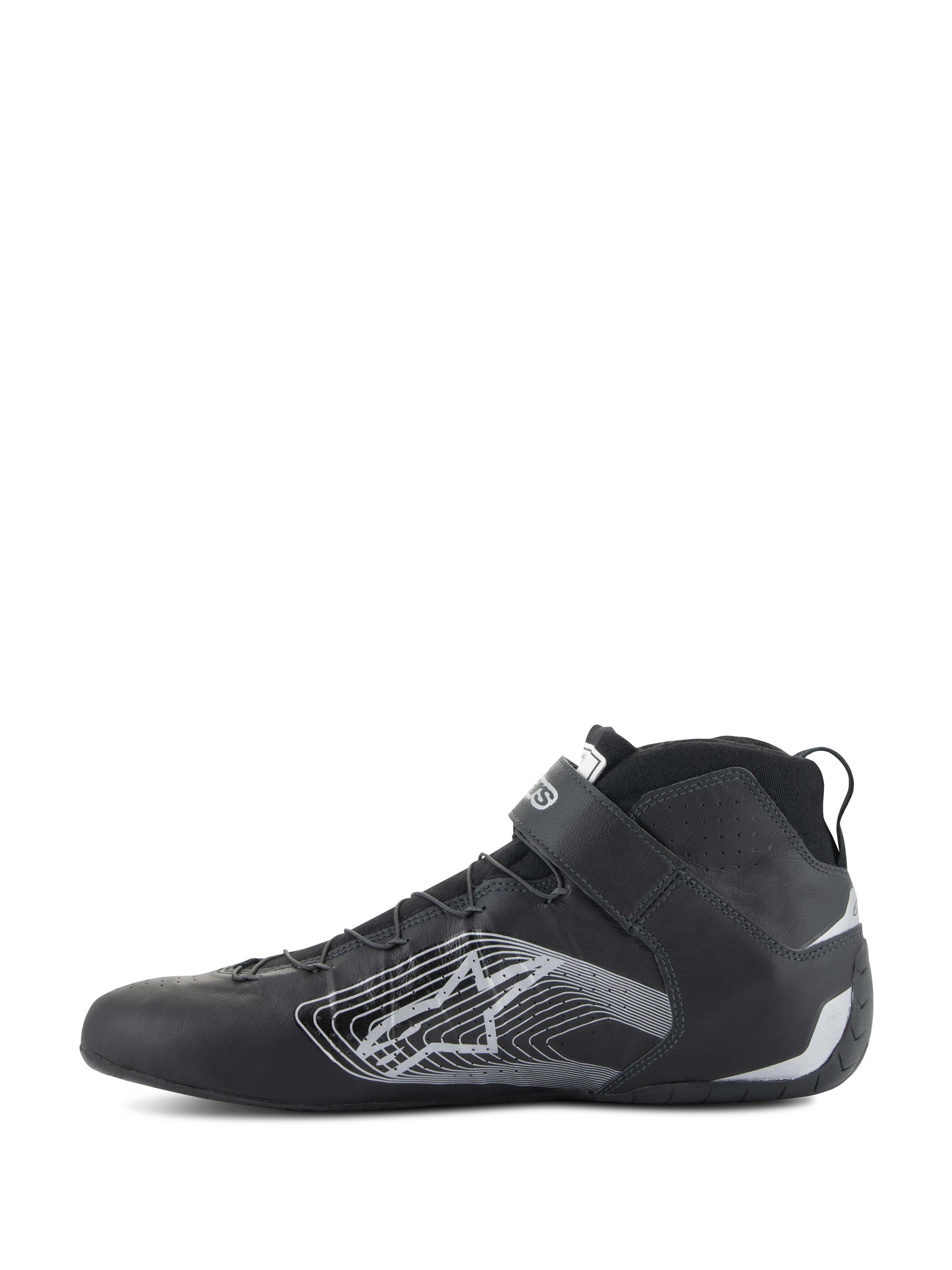 Scarpe Tech-1 Z V3 FIA - Image 4
