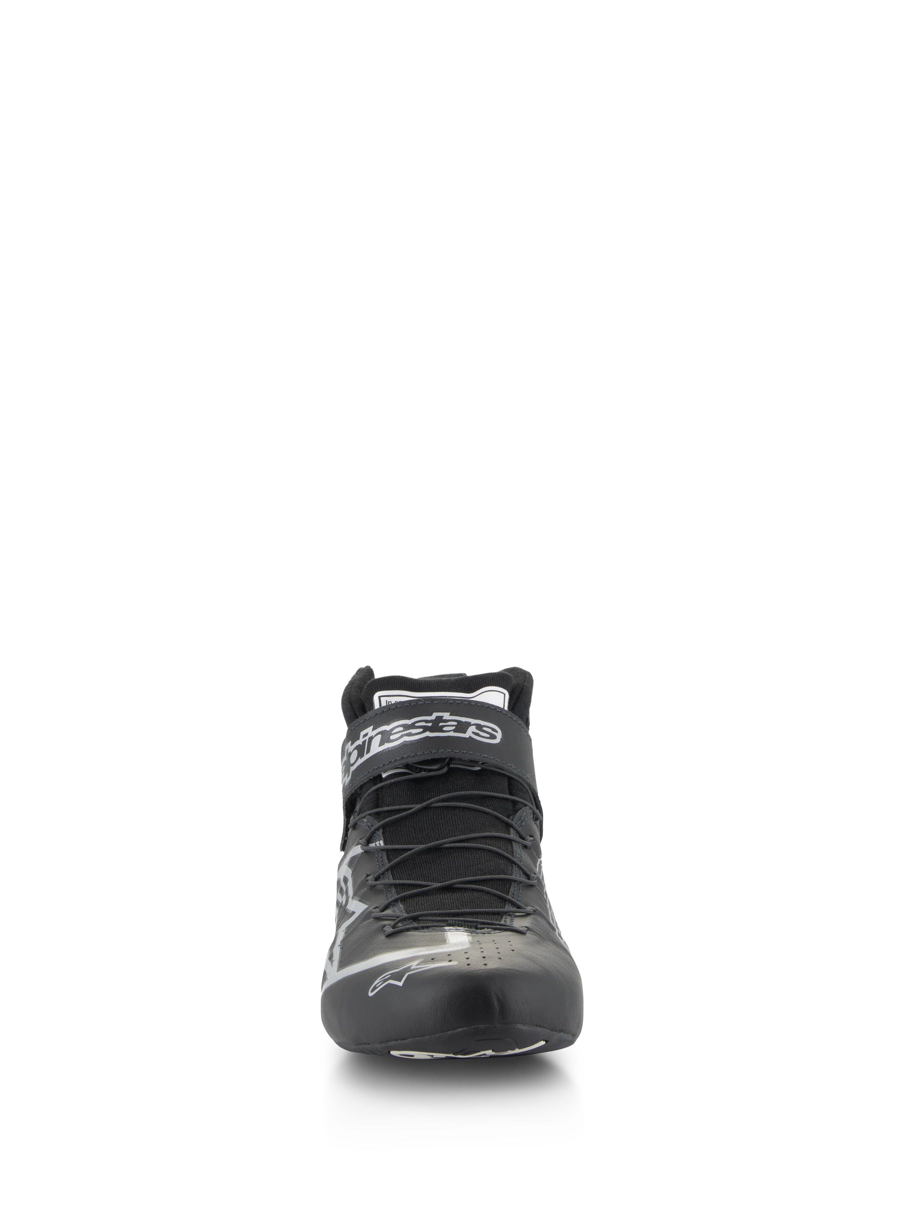 Scarpe Tech-1 Z V3 FIA - Image 5